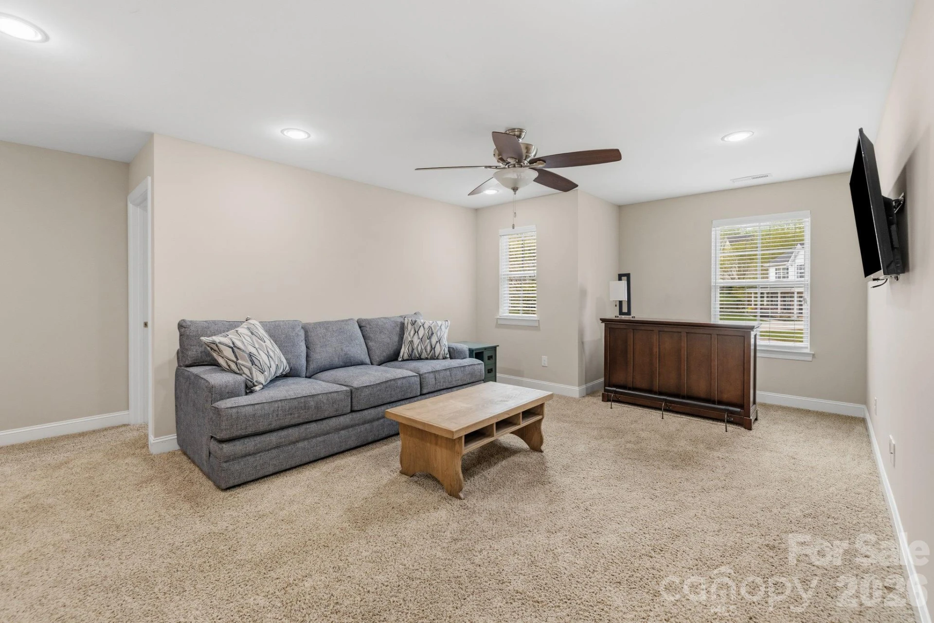 520 Warlick Meadow Court - Photo 18