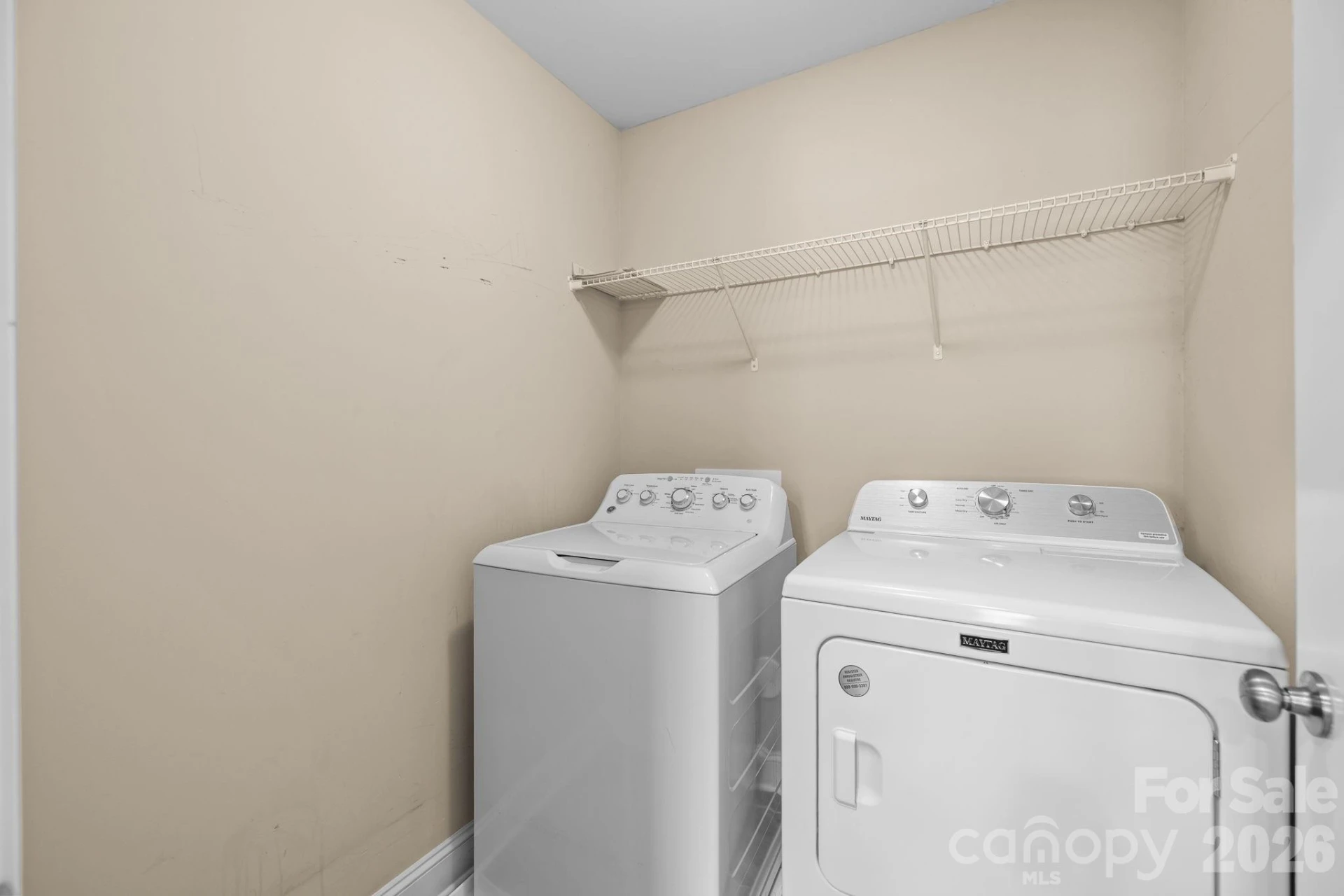 520 Warlick Meadow Court - Photo 19