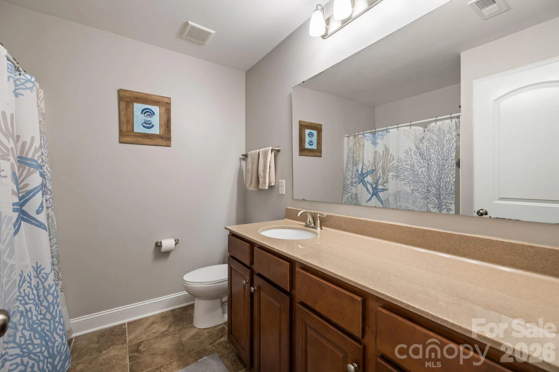 520 Warlick Meadow Court - Photo 21