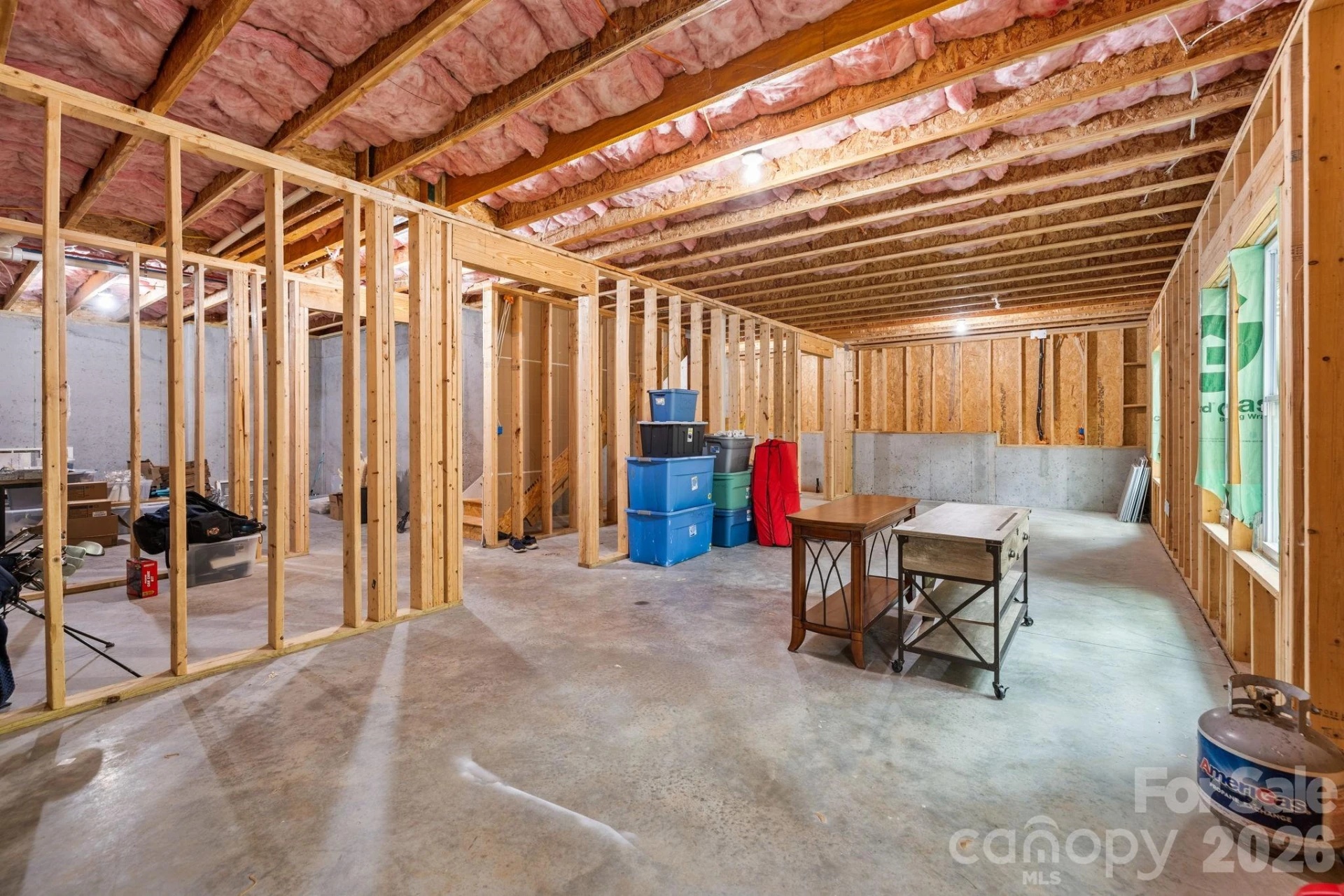 520 Warlick Meadow Court - Photo 23