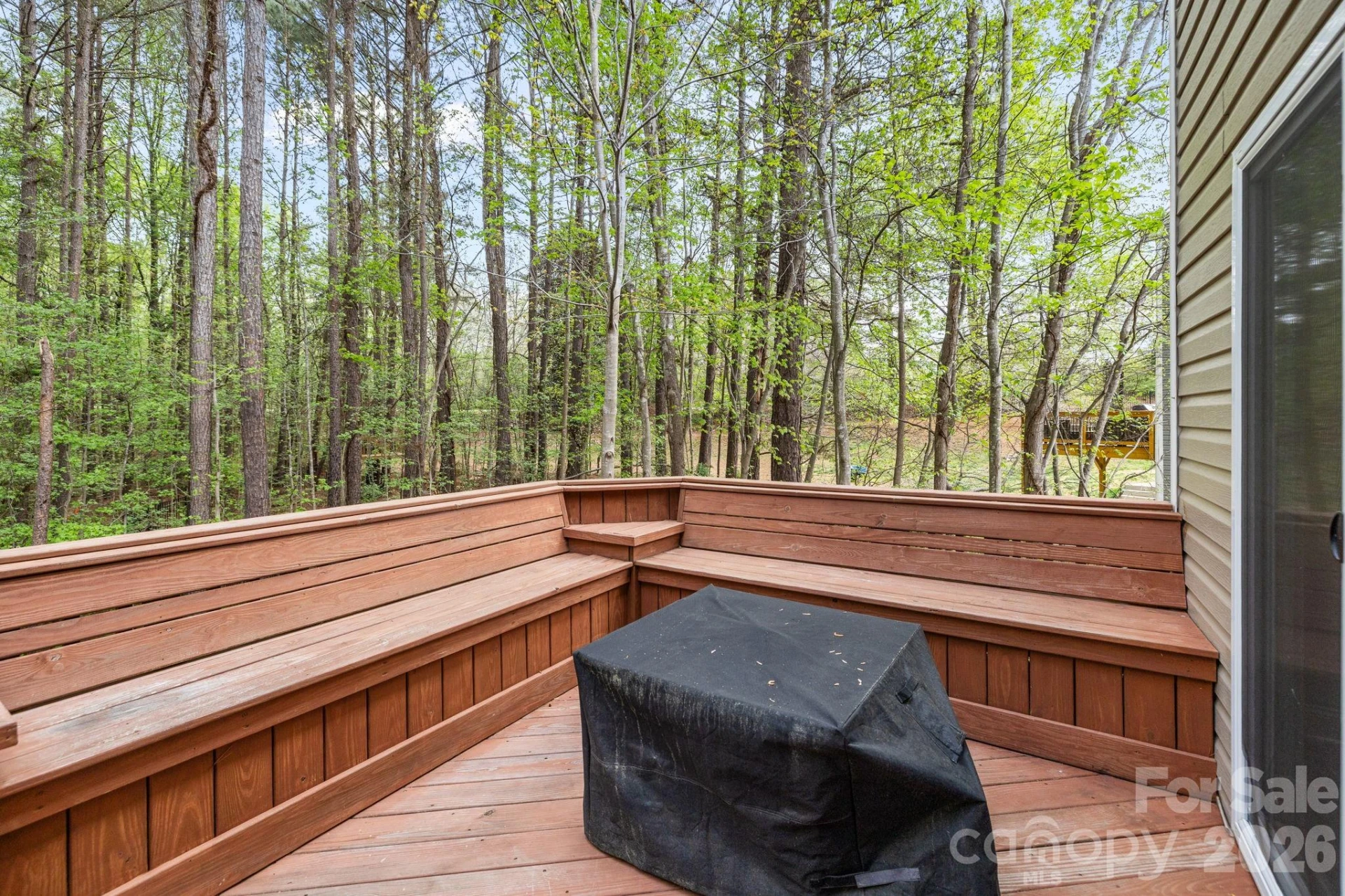 520 Warlick Meadow Court - Photo 25