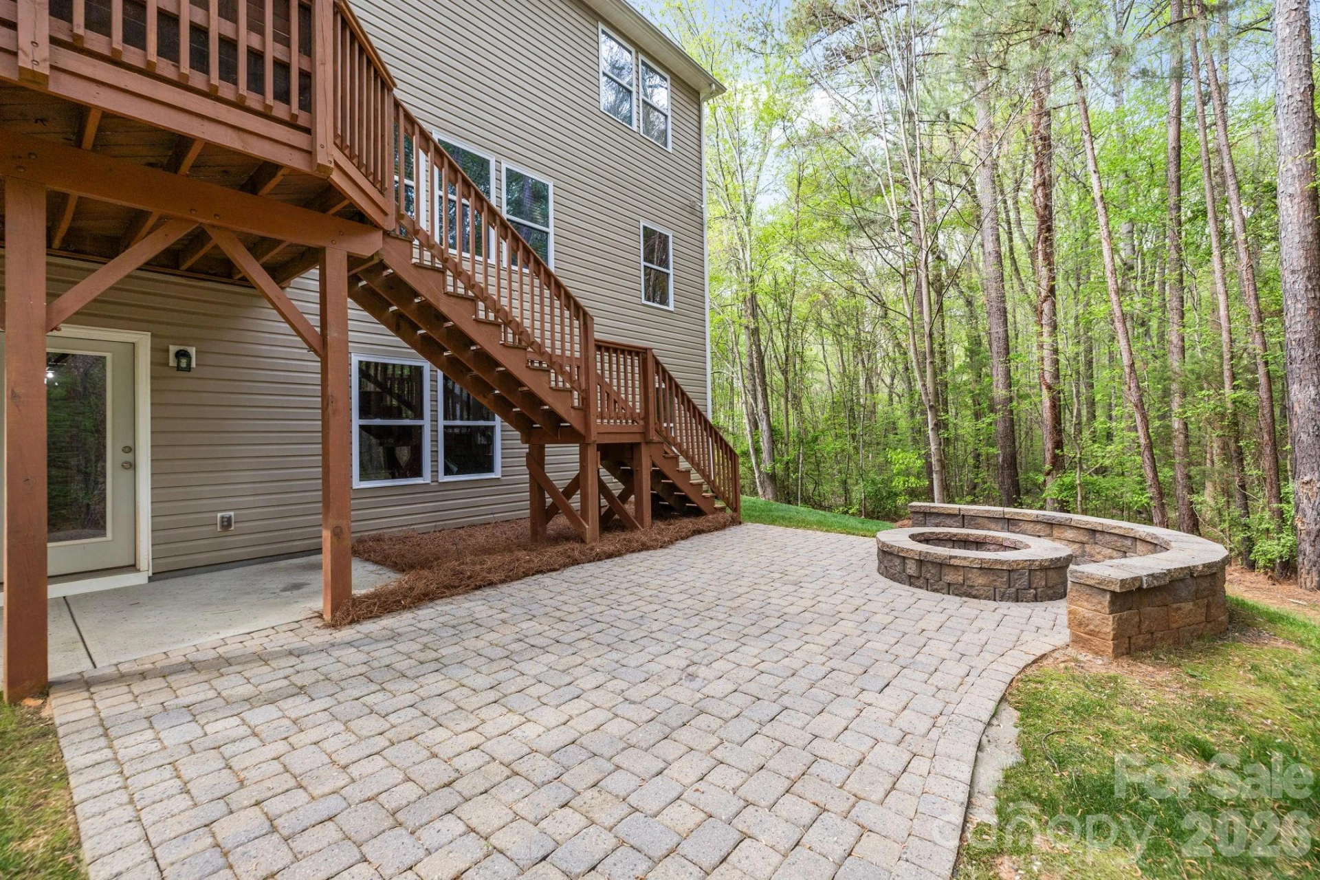 520 Warlick Meadow Court - Photo 26