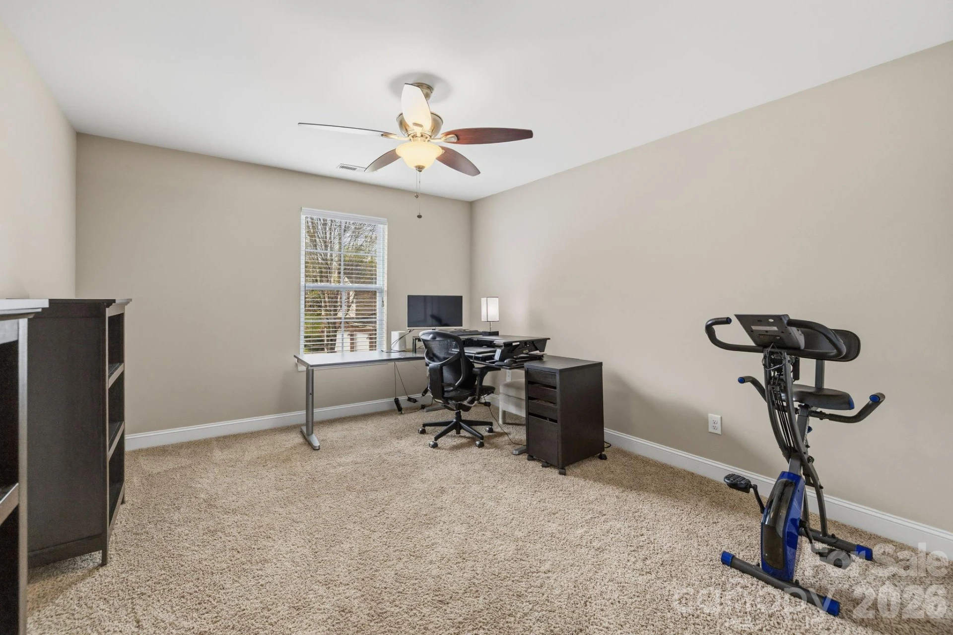 520 Warlick Meadow Court - Photo 27