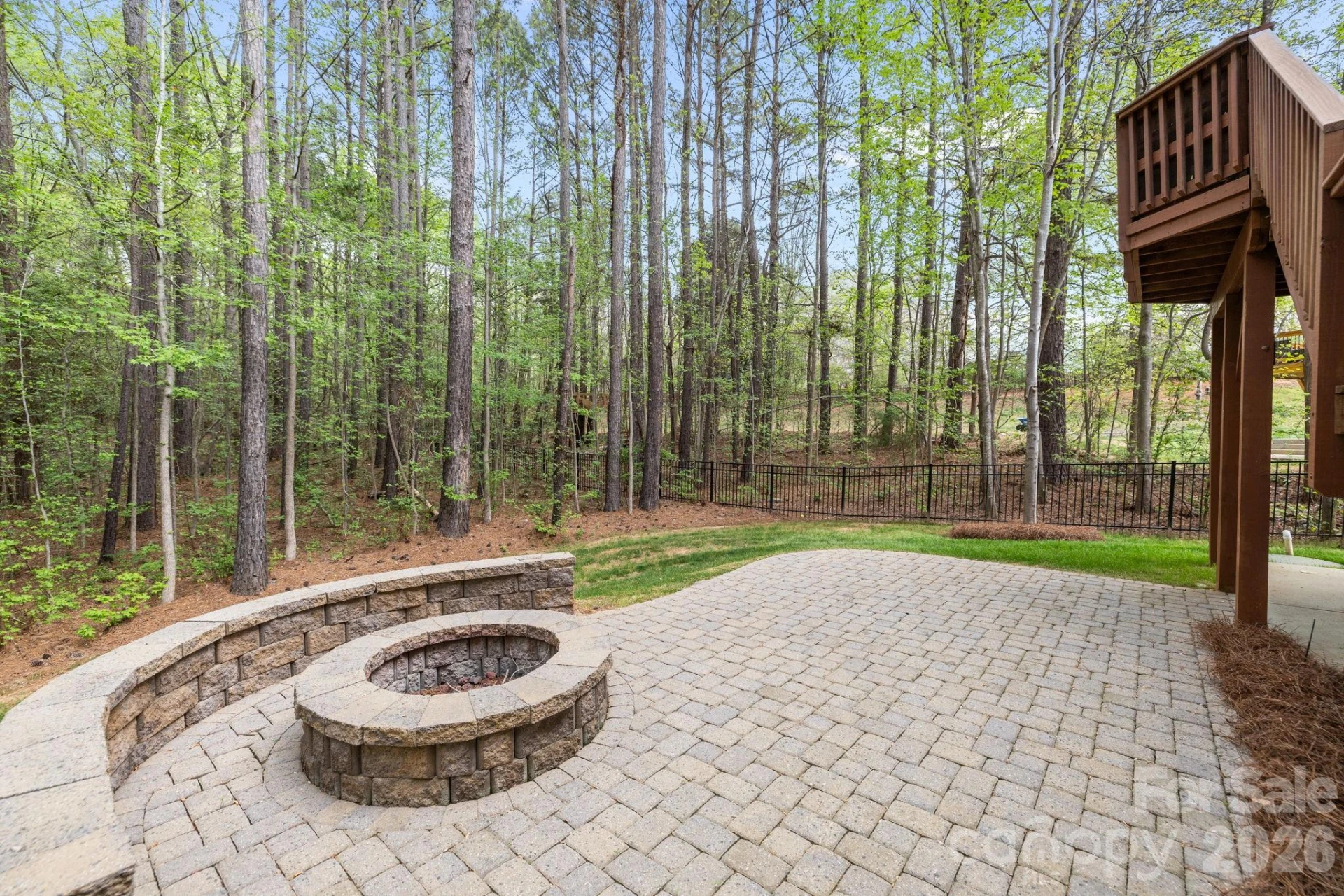 520 Warlick Meadow Court - Photo 28
