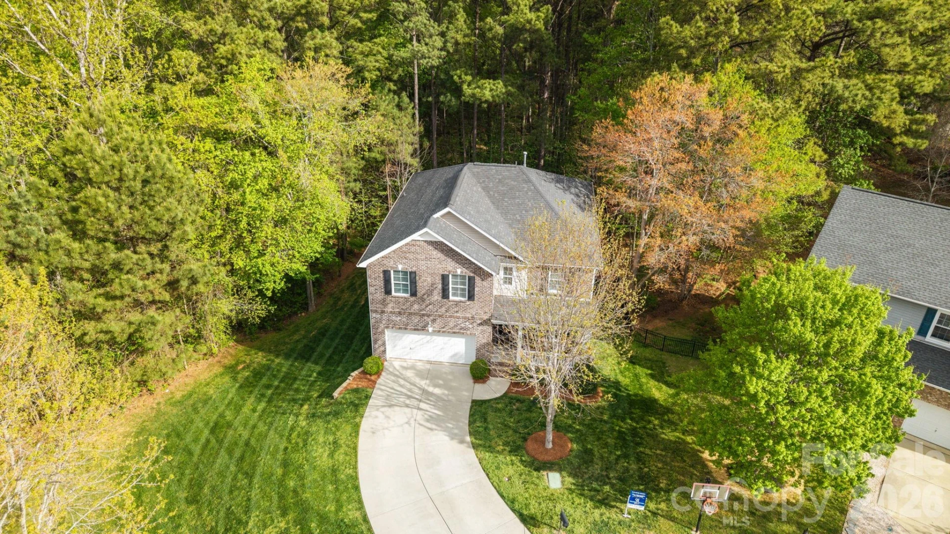 520 Warlick Meadow Court - Photo 32