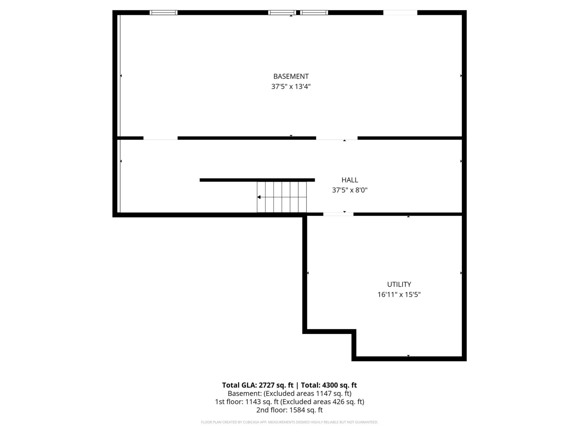 520 Warlick Meadow Court - Photo 35