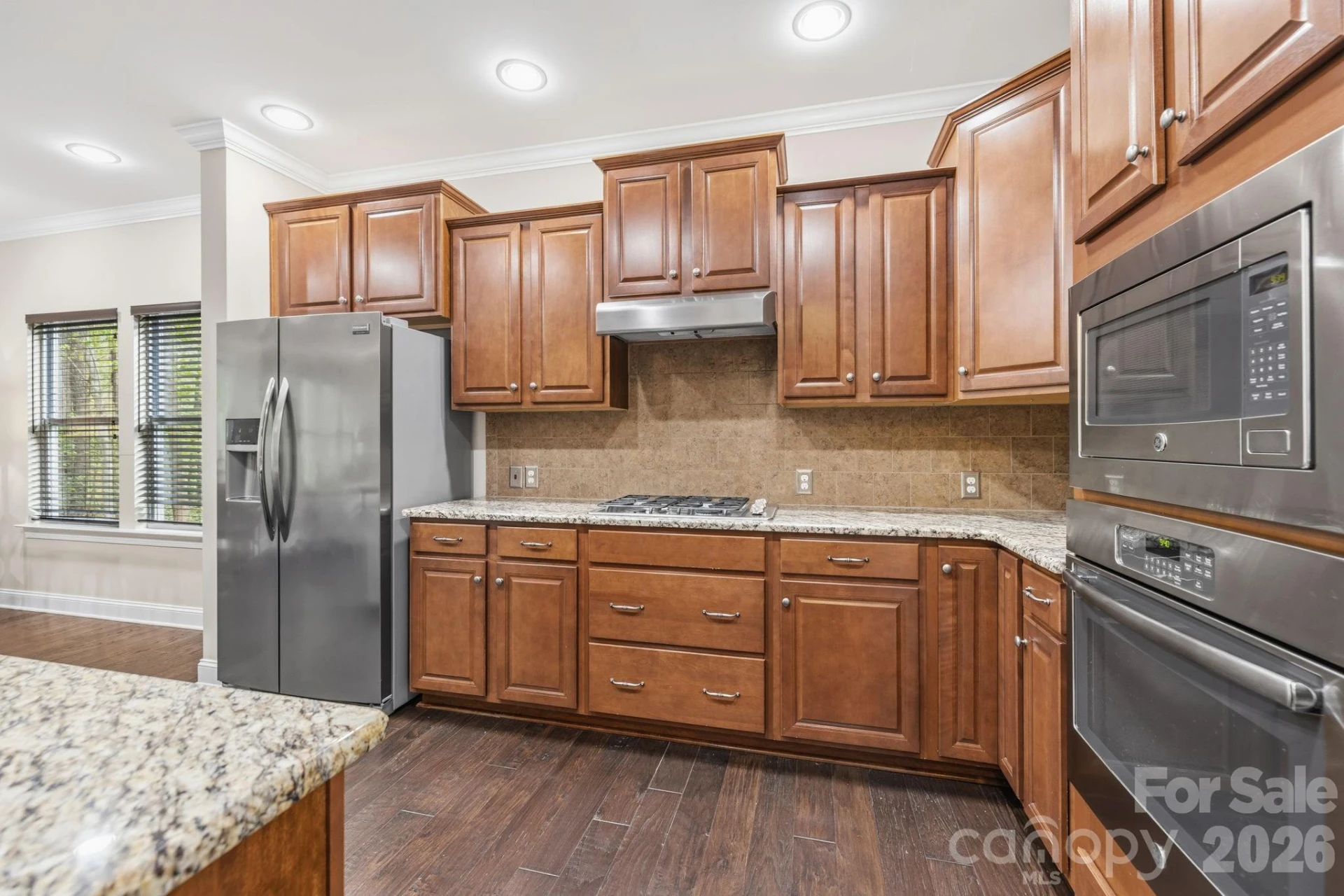 520 Warlick Meadow Court - Photo 7
