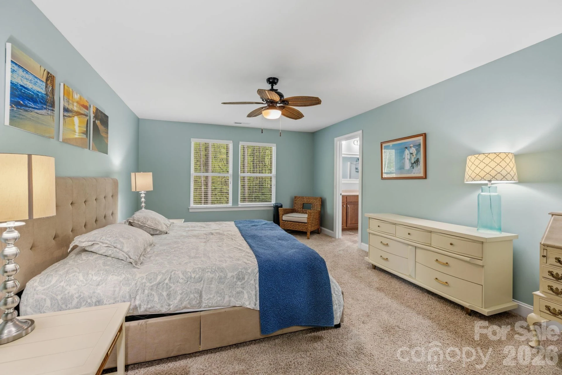 520 Warlick Meadow Court - Photo 10