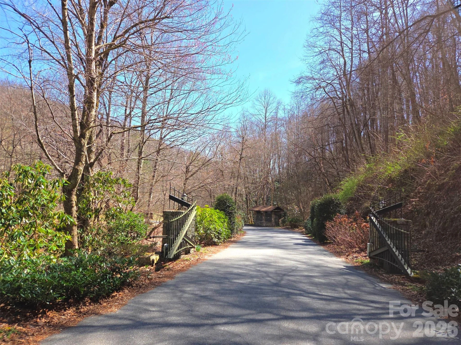1200 Chestnut Flats Lane #138 - Photo 18