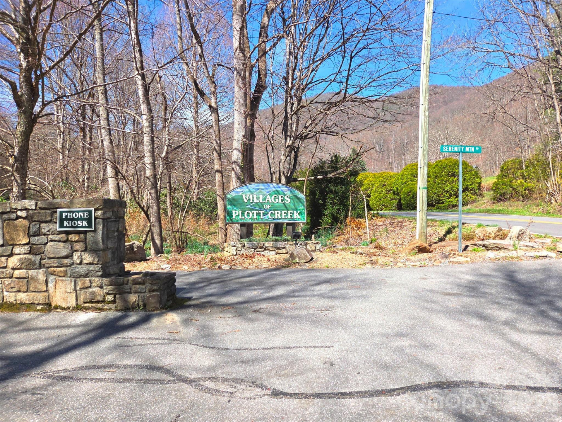 1200 Chestnut Flats Lane #138 - Photo 19