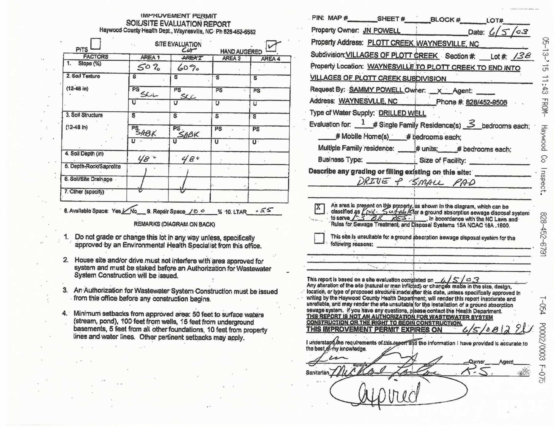 1200 Chestnut Flats Lane #138 - Photo 8