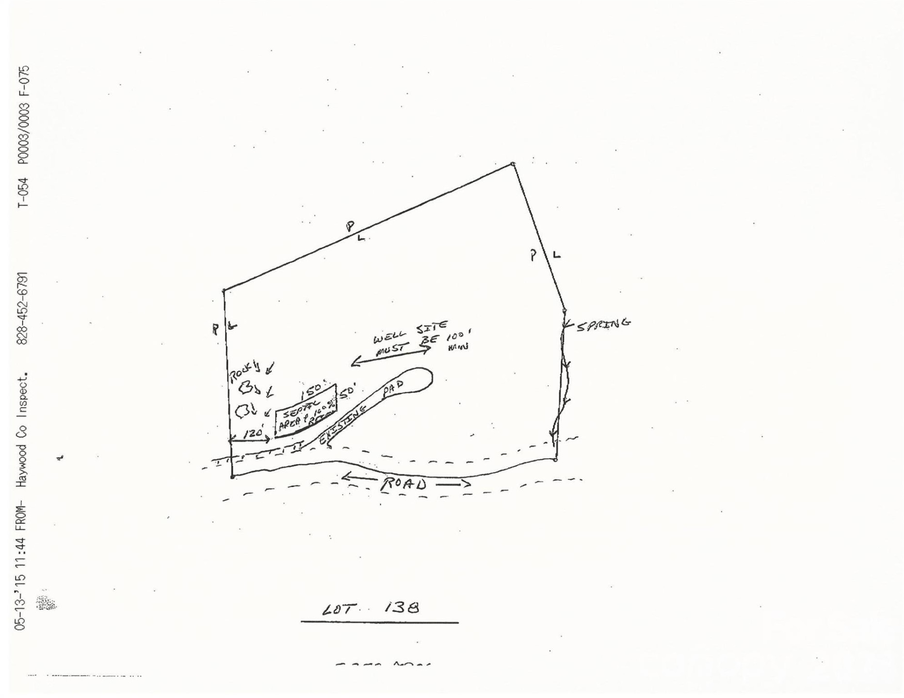 1200 Chestnut Flats Lane #138 - Photo 9