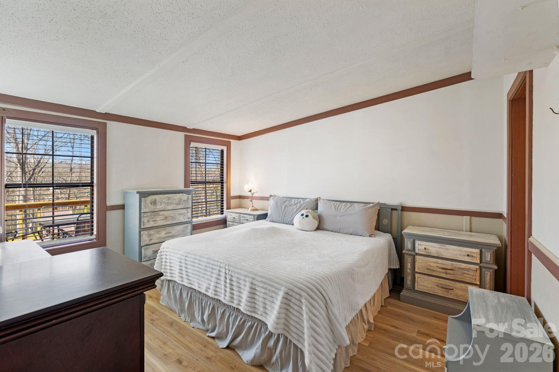 2496 Messer Street - Photo 11