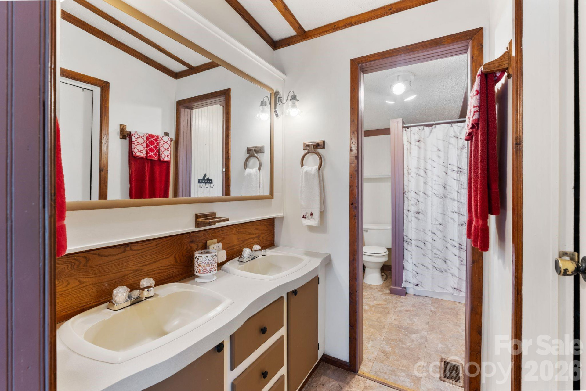 2496 Messer Street - Photo 13