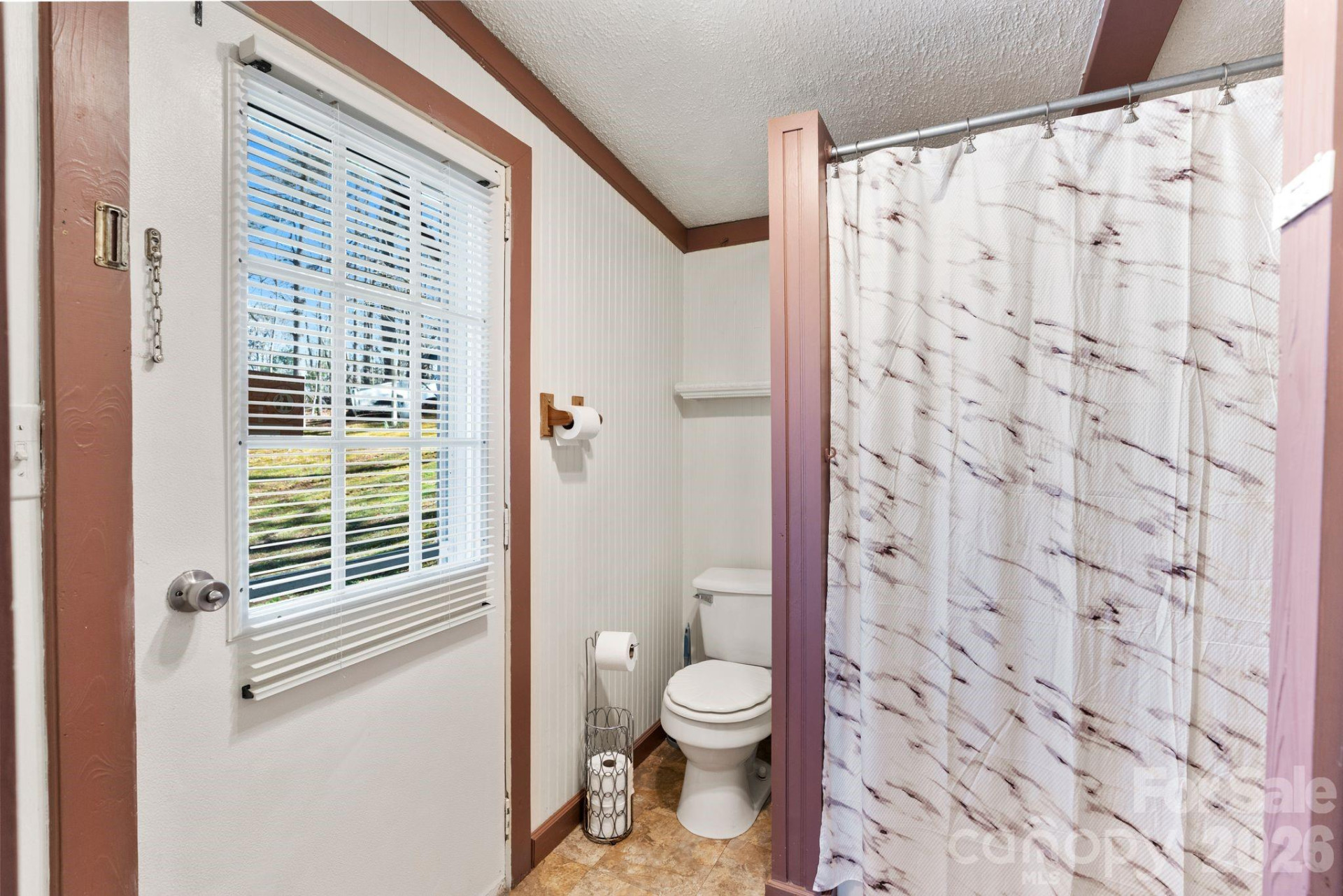 2496 Messer Street - Photo 14