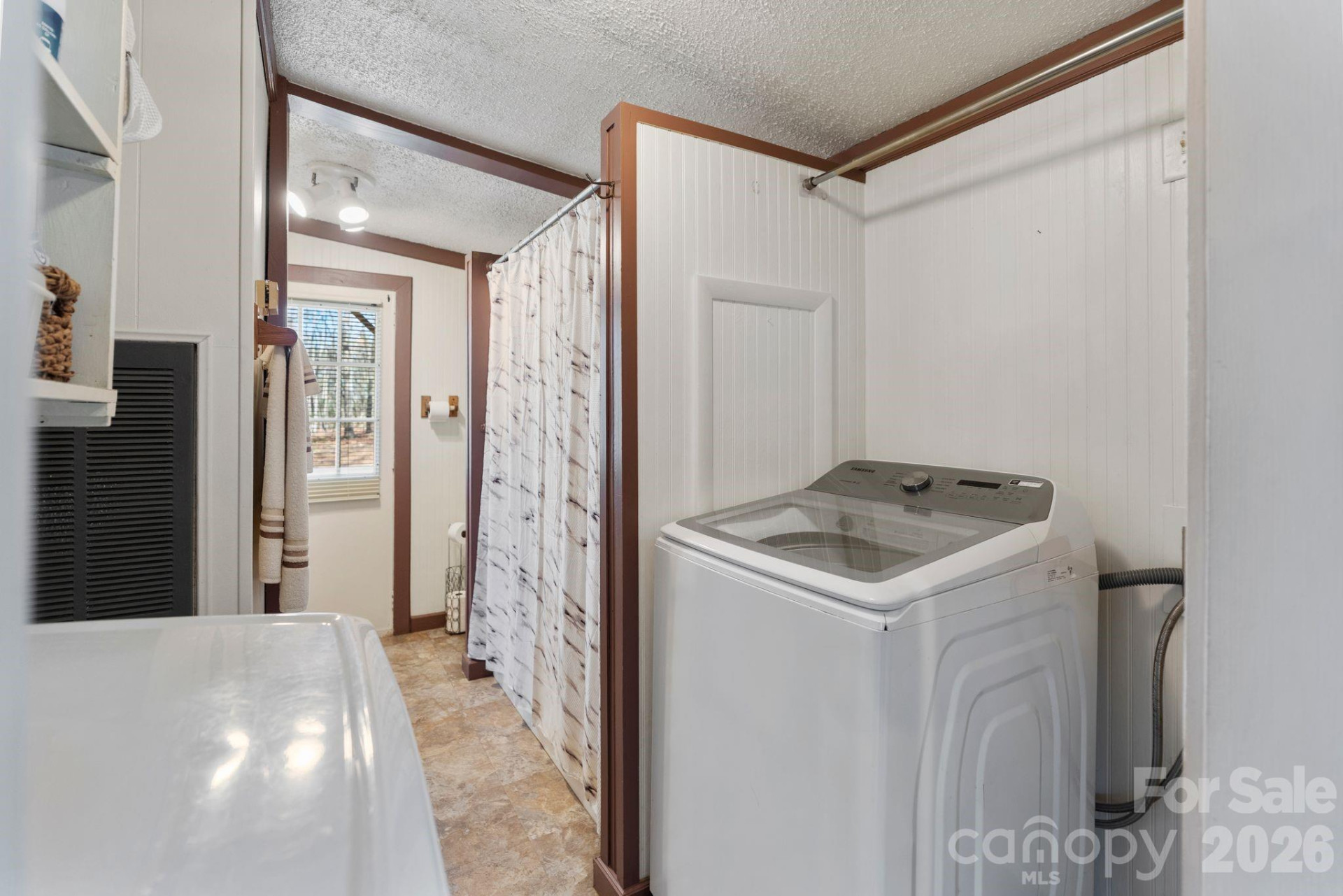 2496 Messer Street - Photo 15