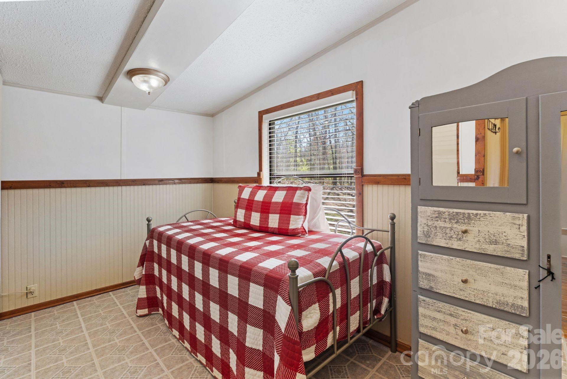 2496 Messer Street - Photo 16