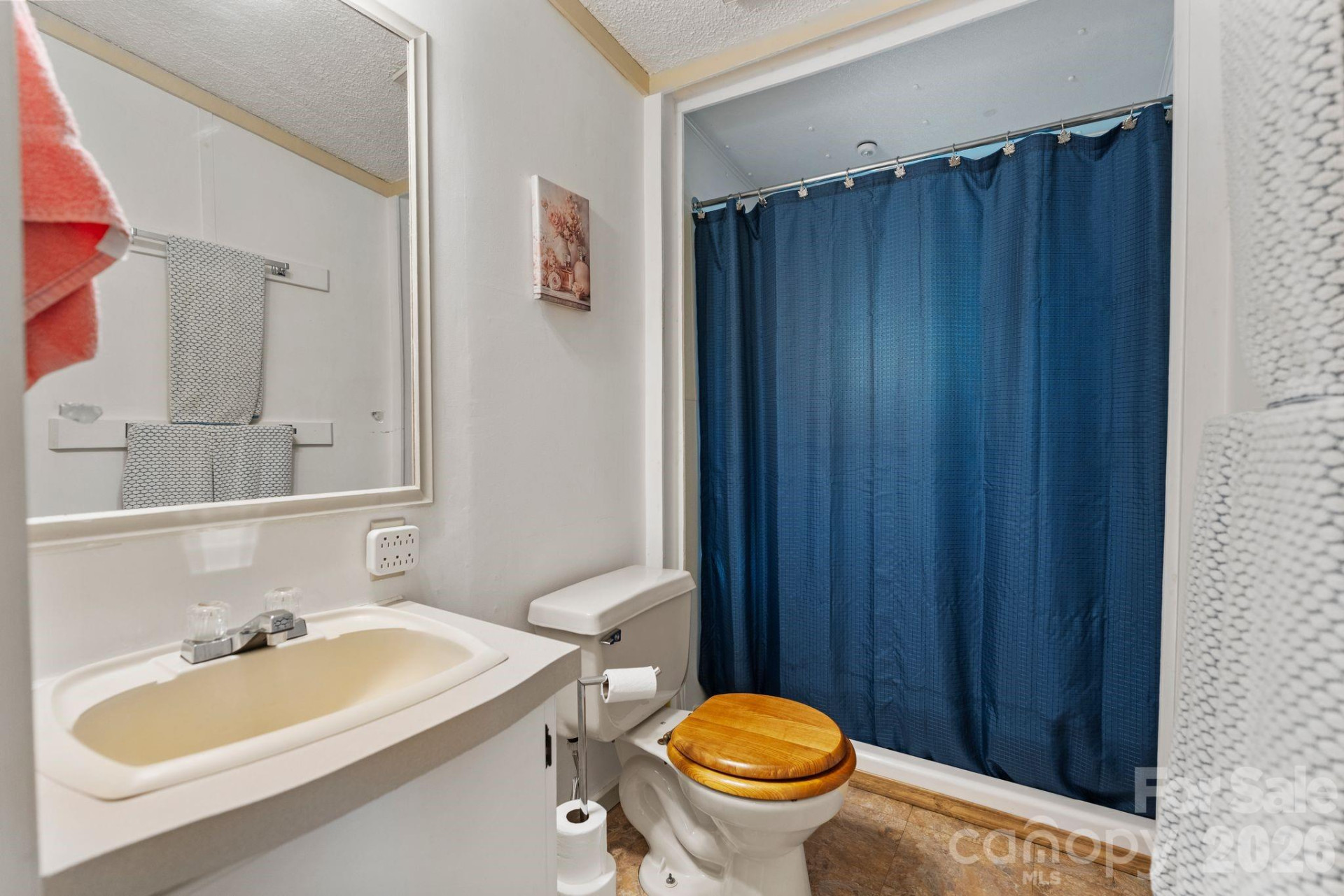 2496 Messer Street - Photo 17