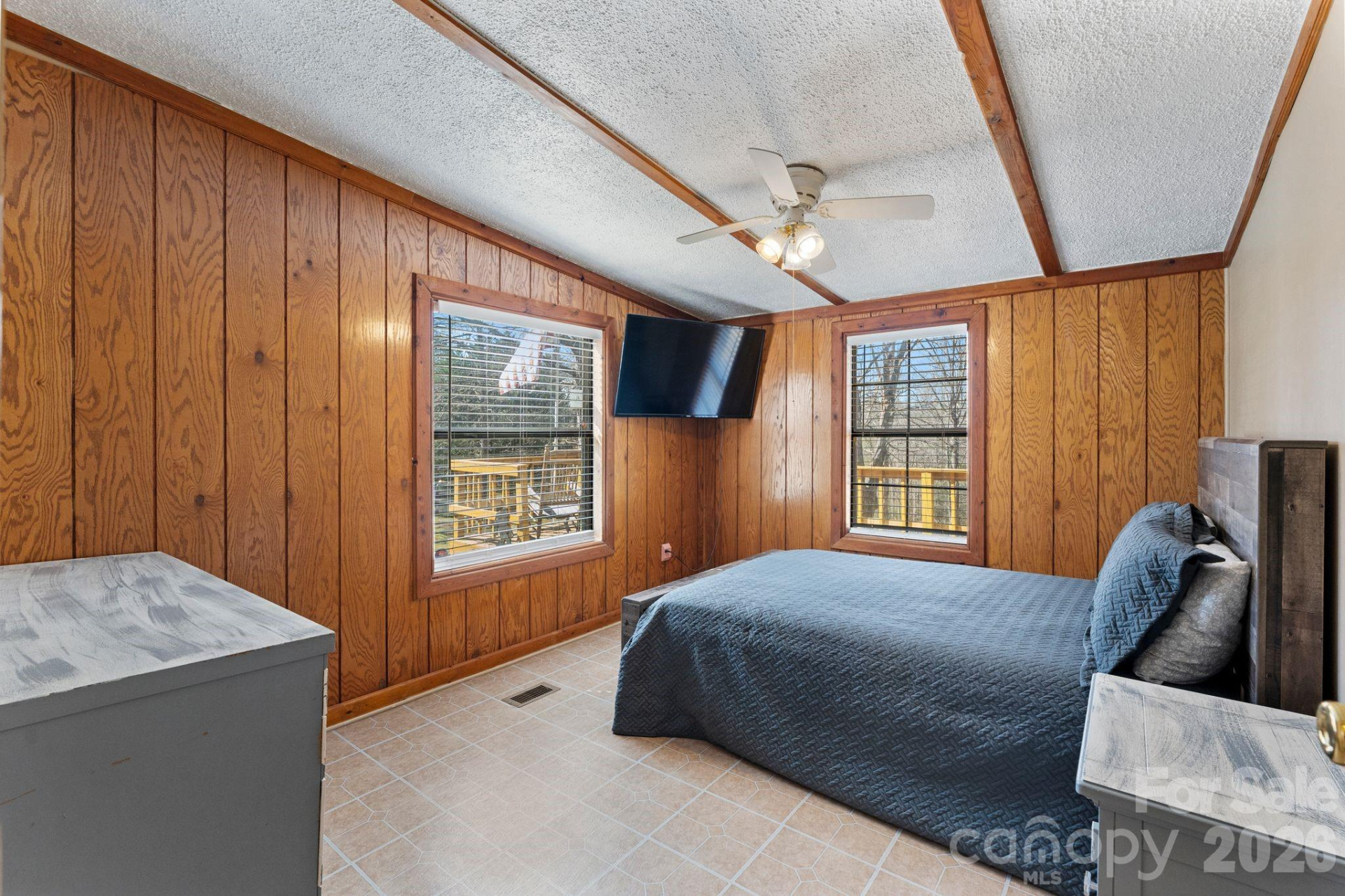 2496 Messer Street - Photo 18