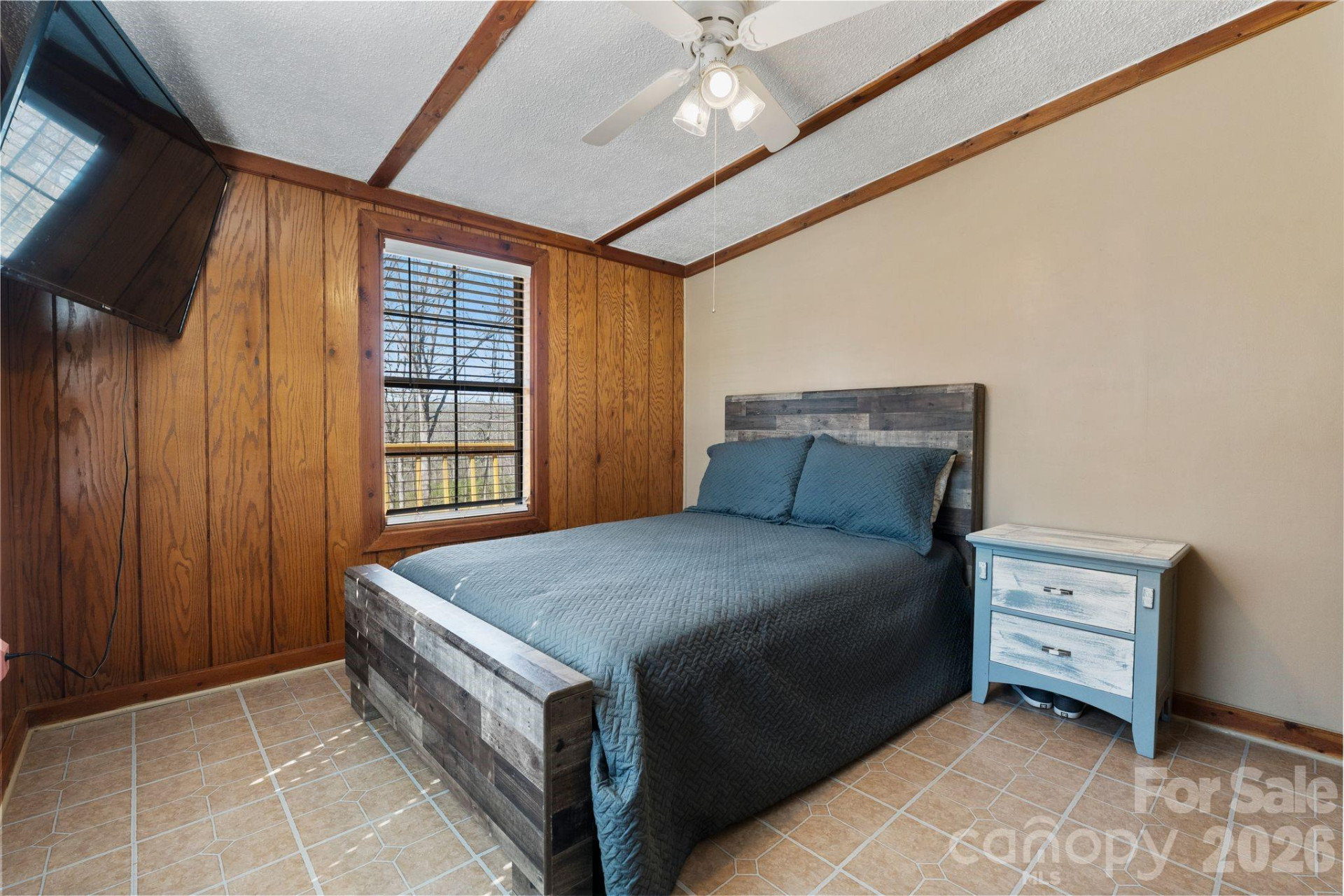 2496 Messer Street - Photo 19