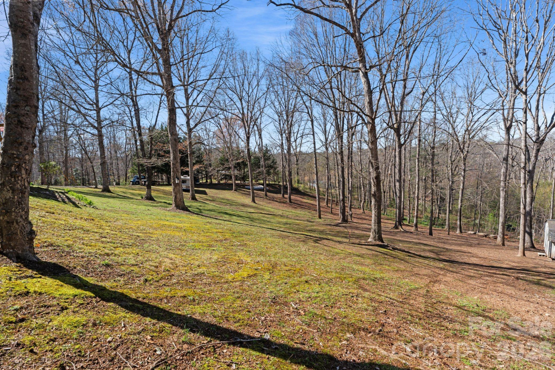 2496 Messer Street - Photo 21