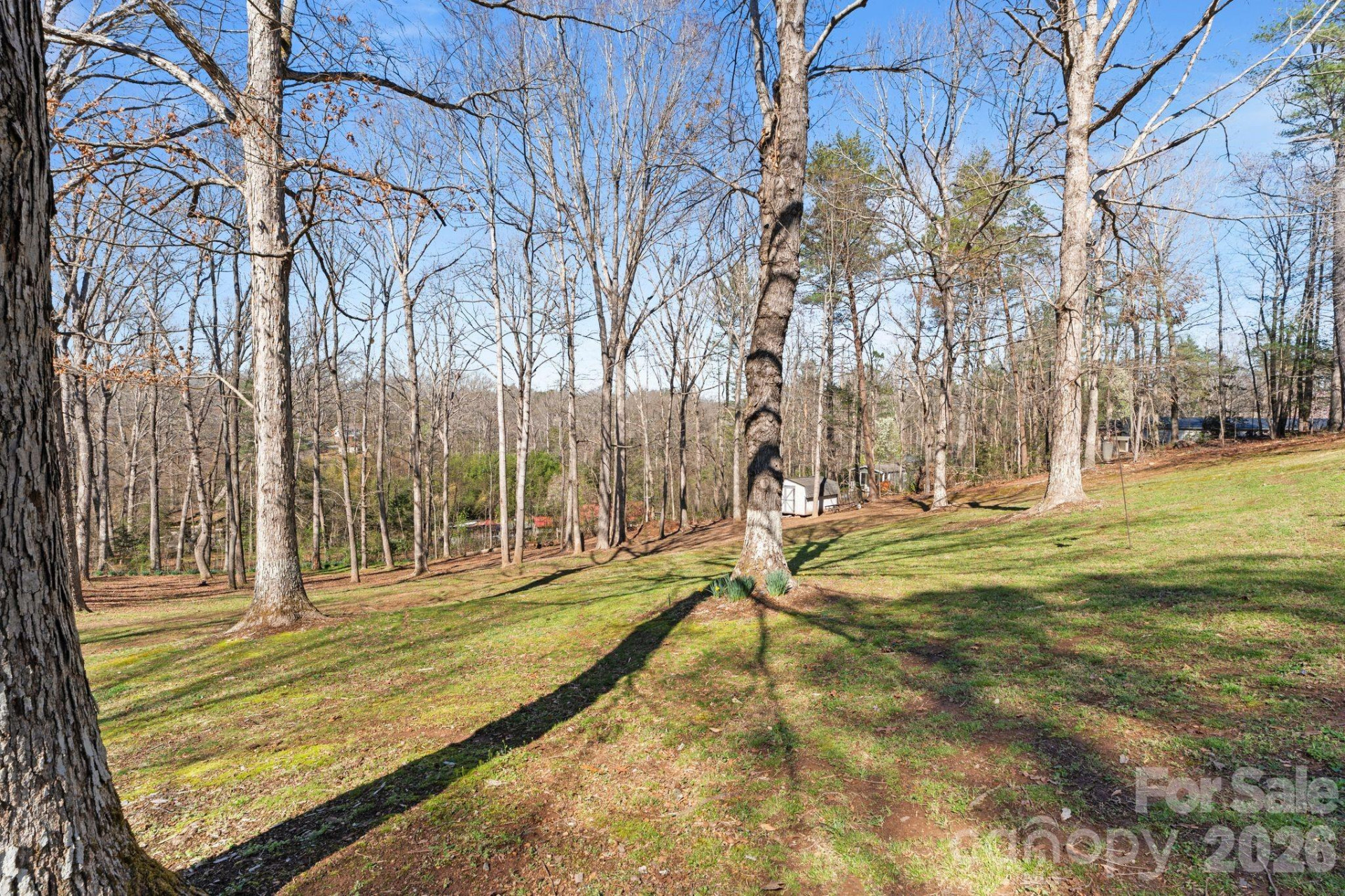 2496 Messer Street - Photo 22