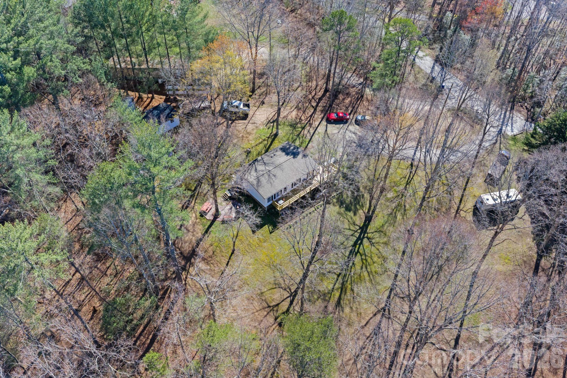 2496 Messer Street - Photo 26