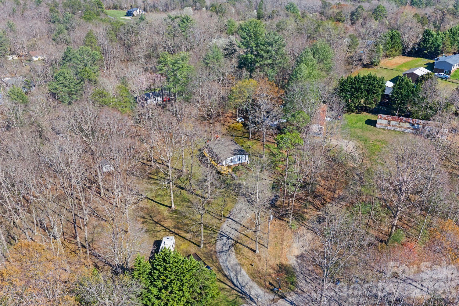 2496 Messer Street - Photo 27