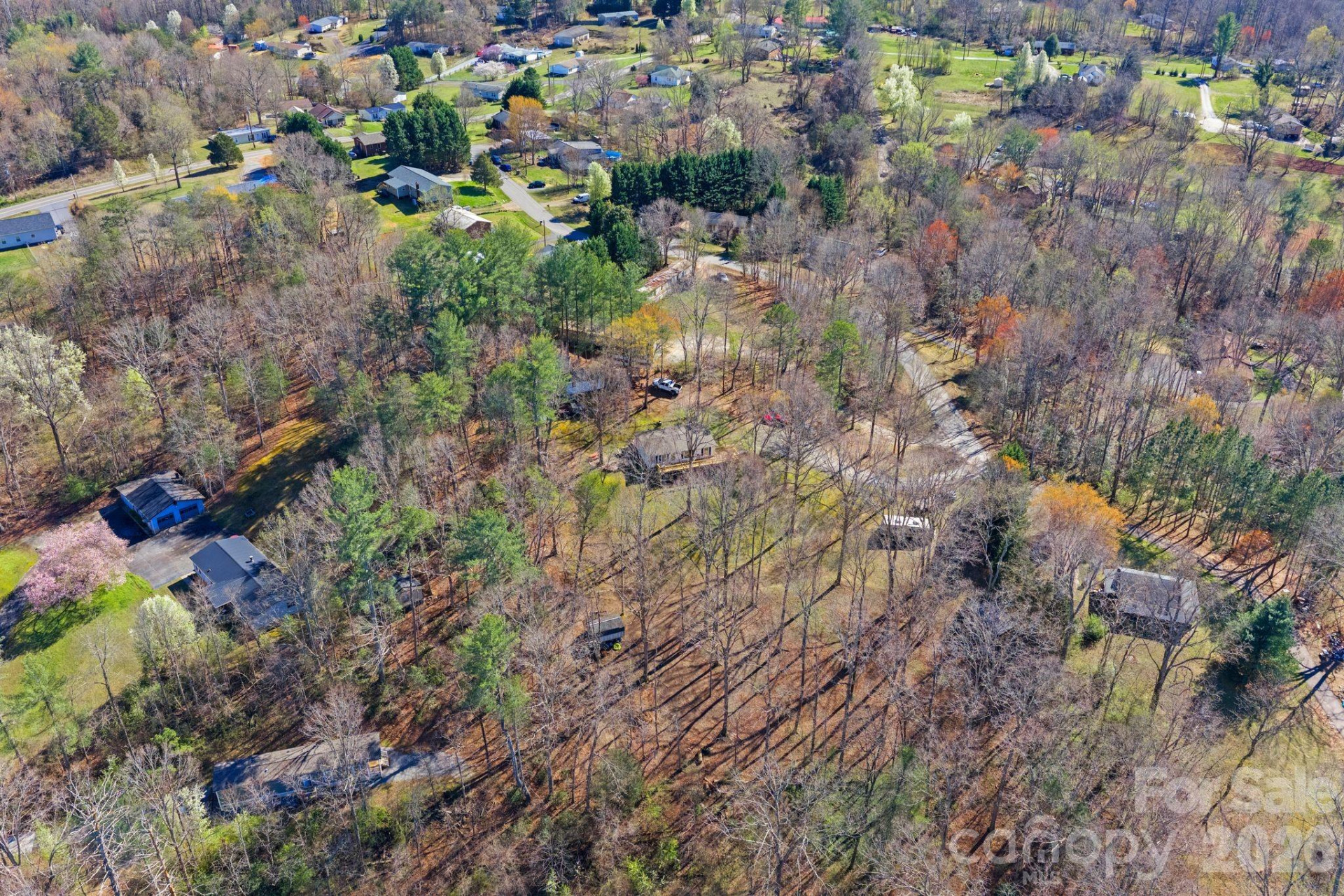 2496 Messer Street - Photo 28