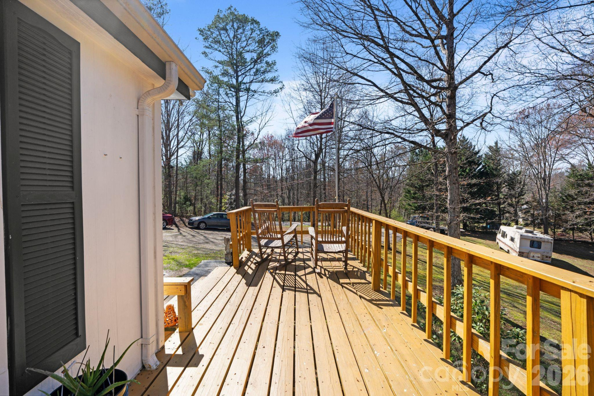 2496 Messer Street - Photo 5