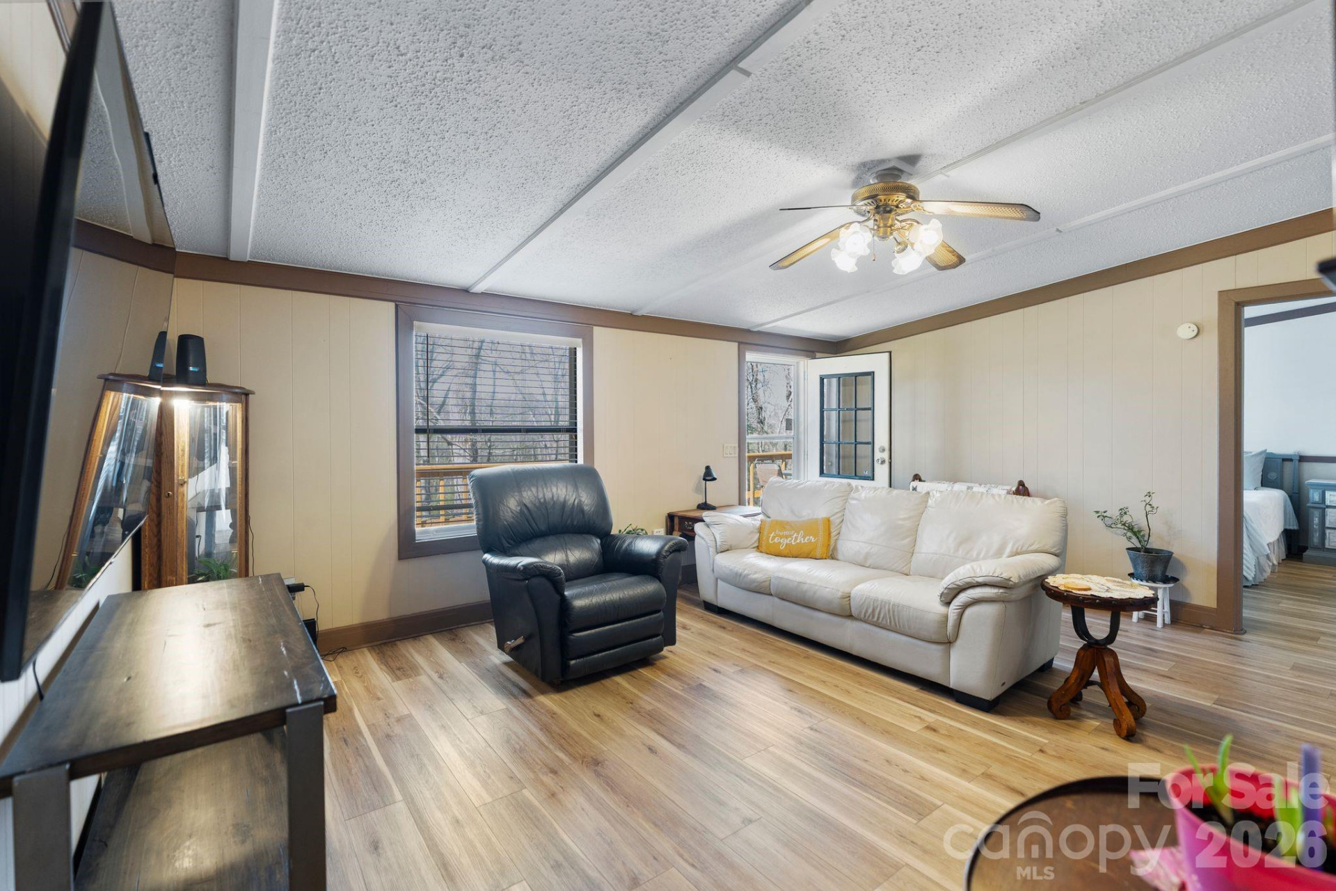 2496 Messer Street - Photo 7