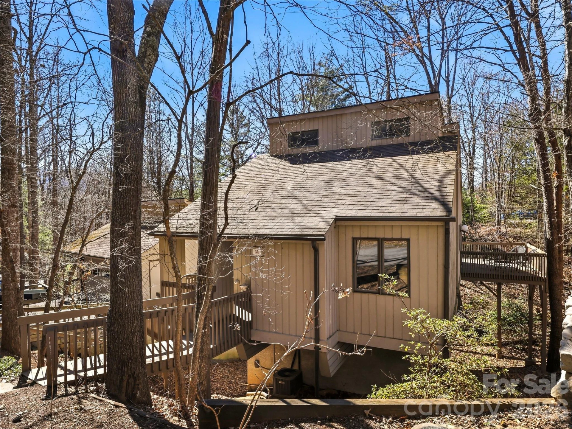 14 Cedarwood Drive
