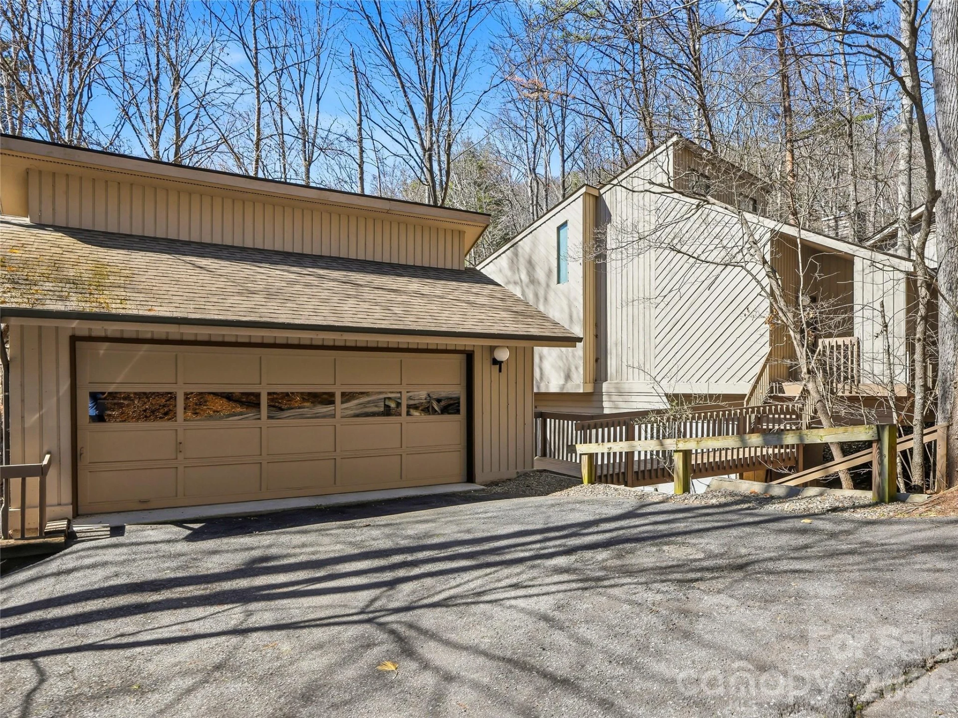 14 Cedarwood Drive - Photo 2
