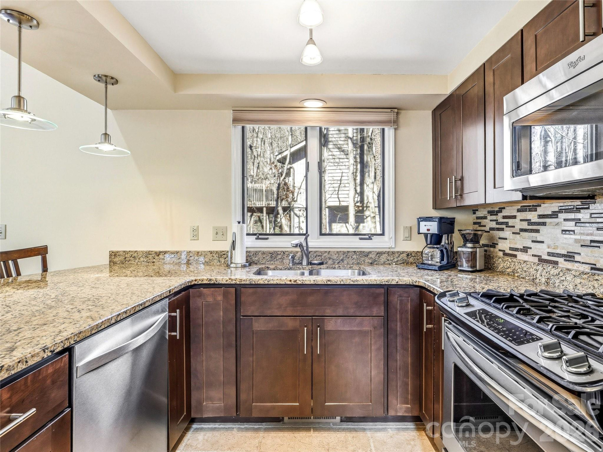 14 Cedarwood Drive - Photo 11