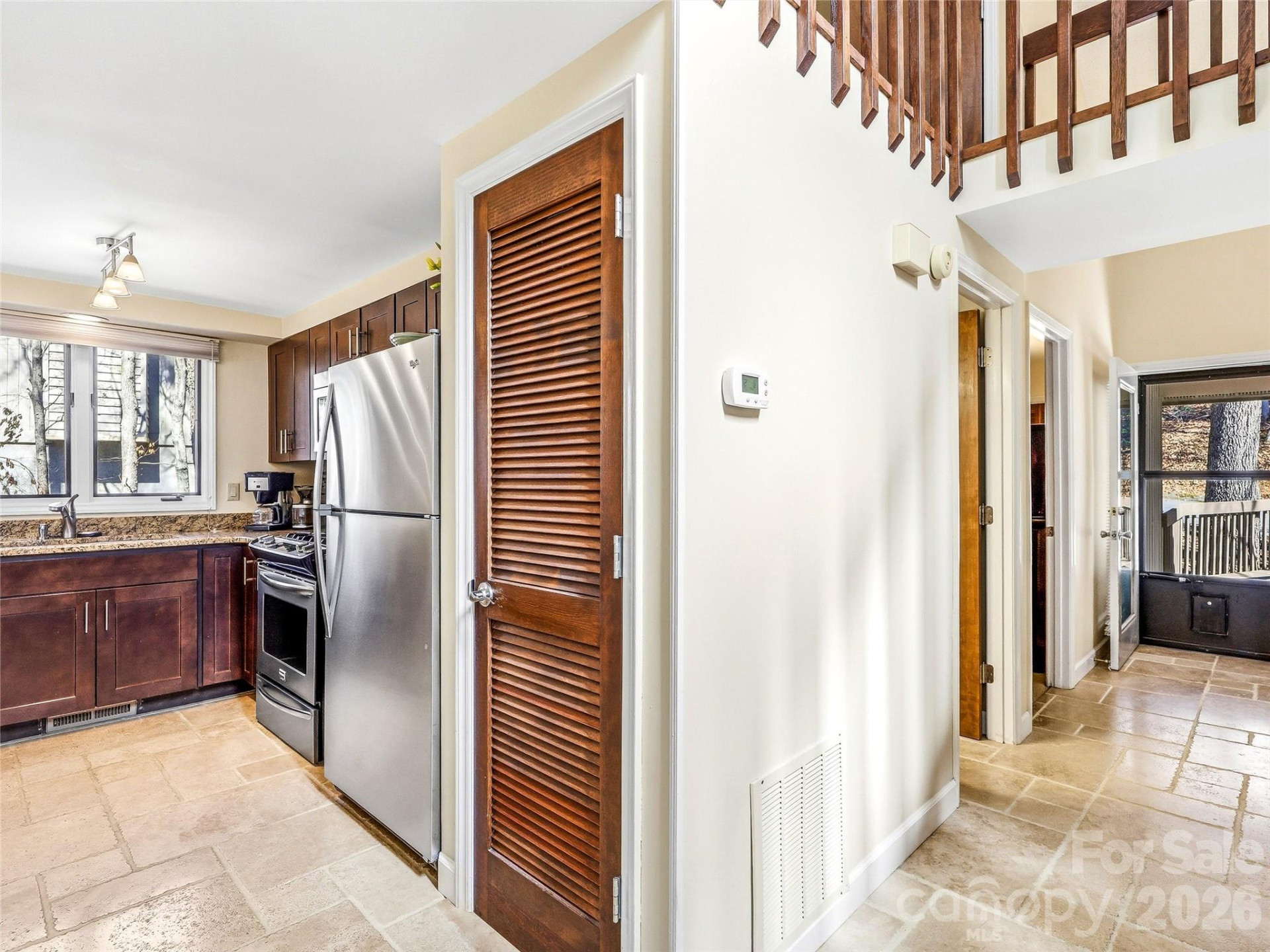 14 Cedarwood Drive - Photo 12