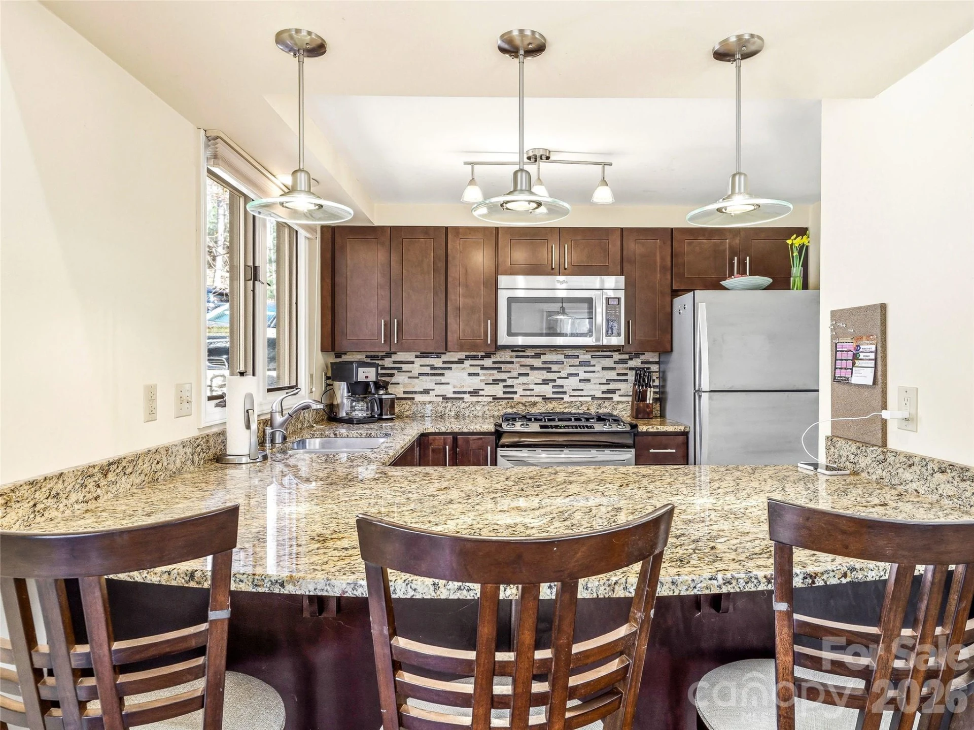 14 Cedarwood Drive - Photo 13