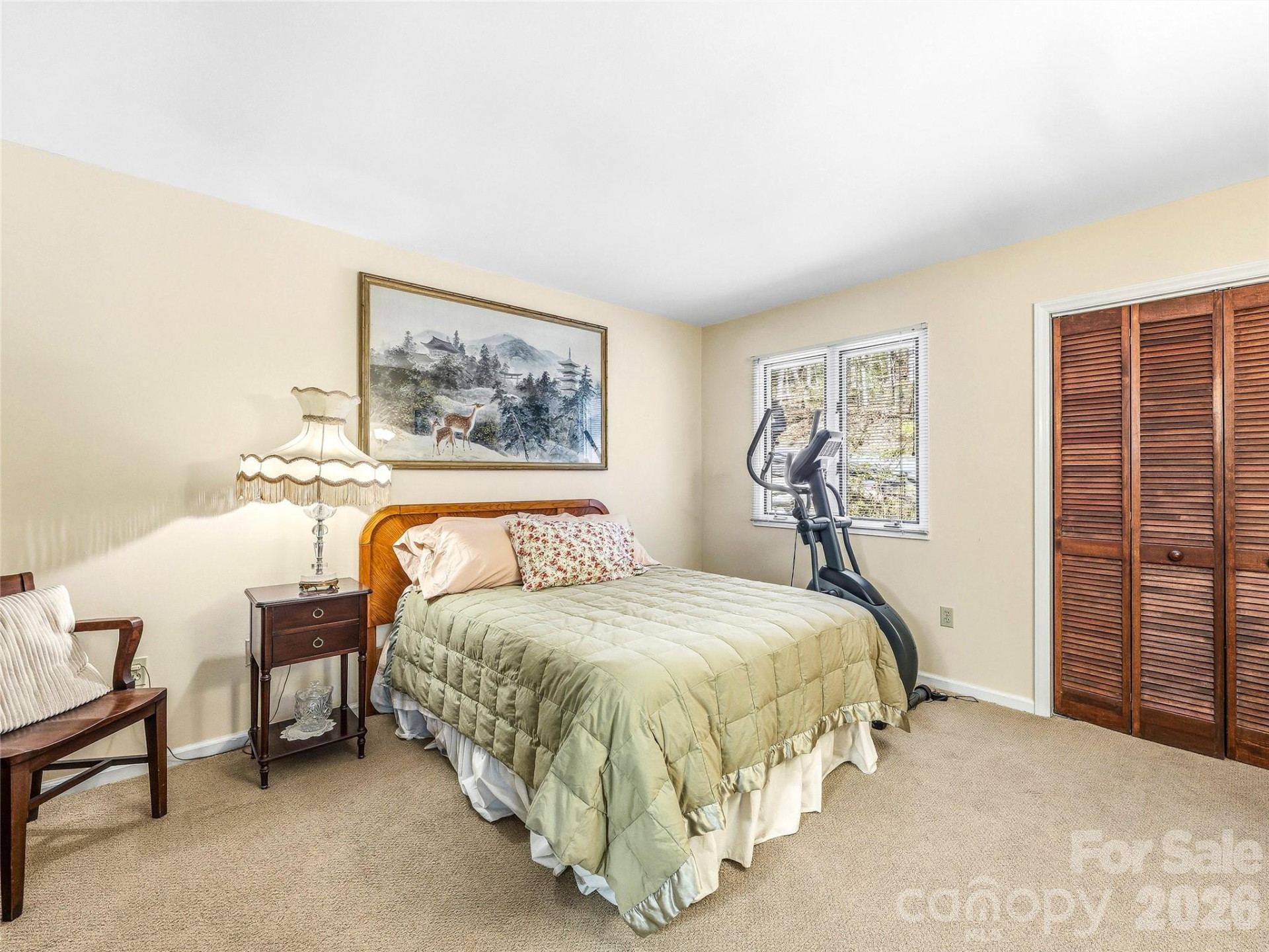 14 Cedarwood Drive - Photo 14