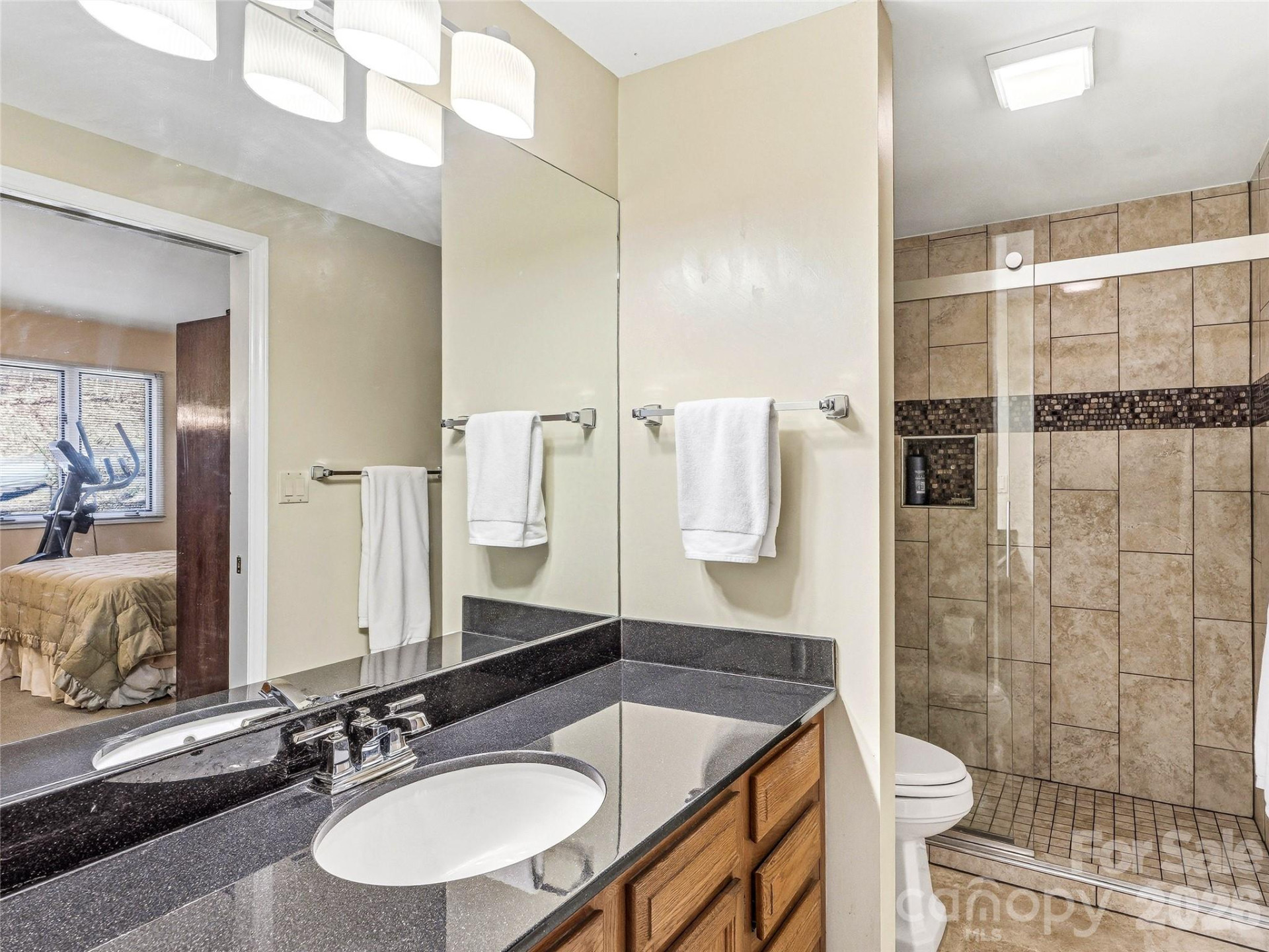 14 Cedarwood Drive - Photo 15