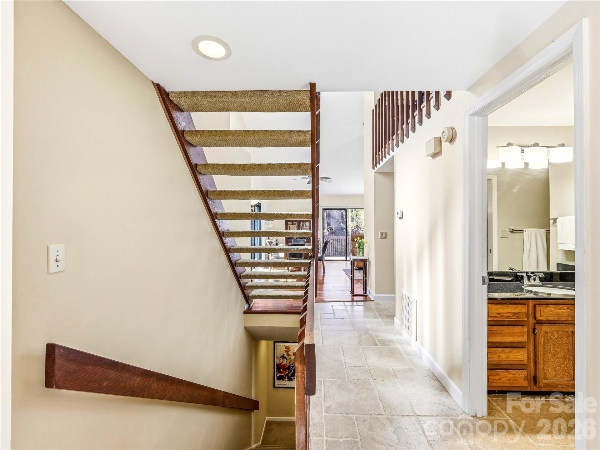 14 Cedarwood Drive - Photo 16