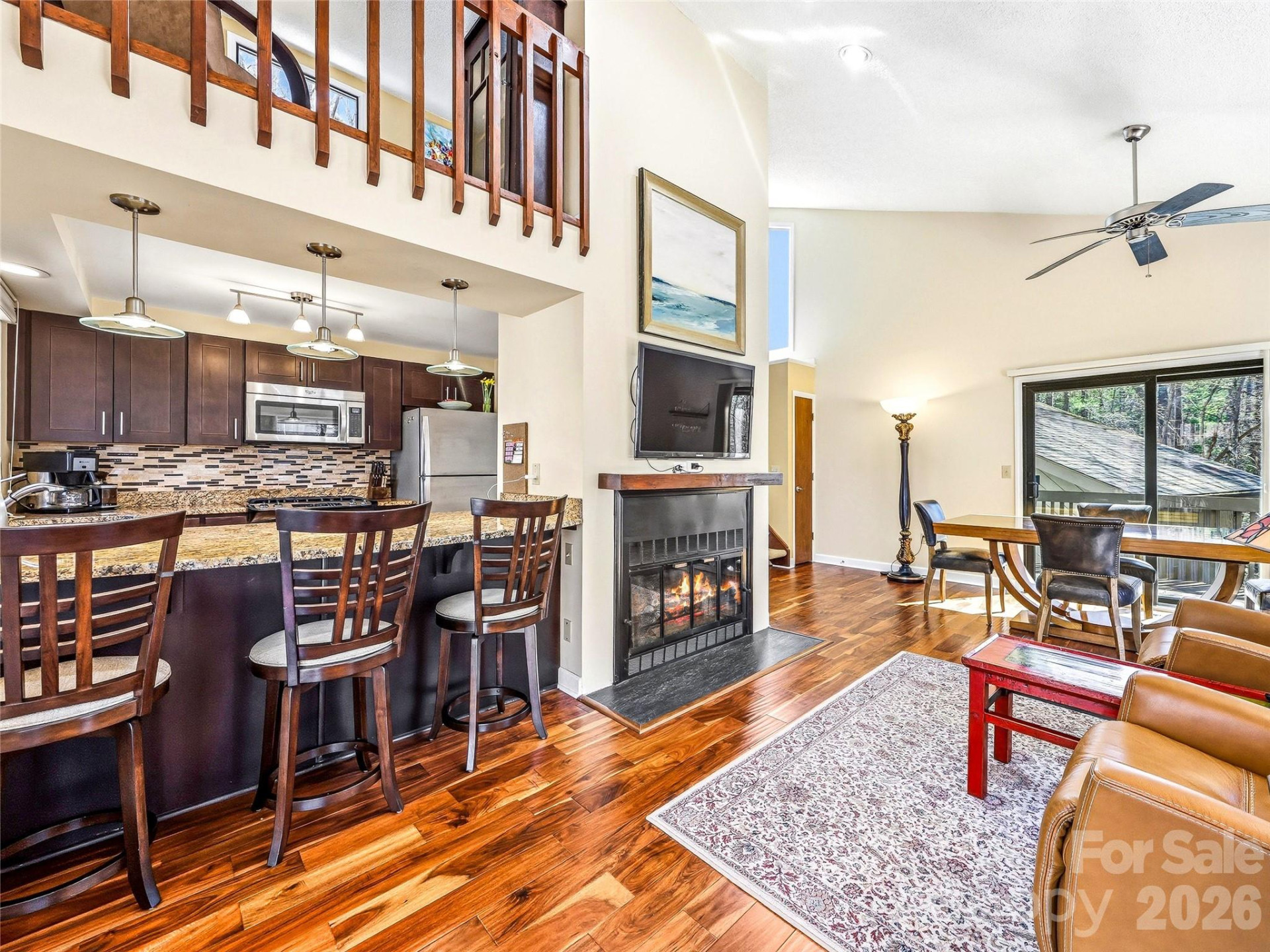 14 Cedarwood Drive - Photo 17