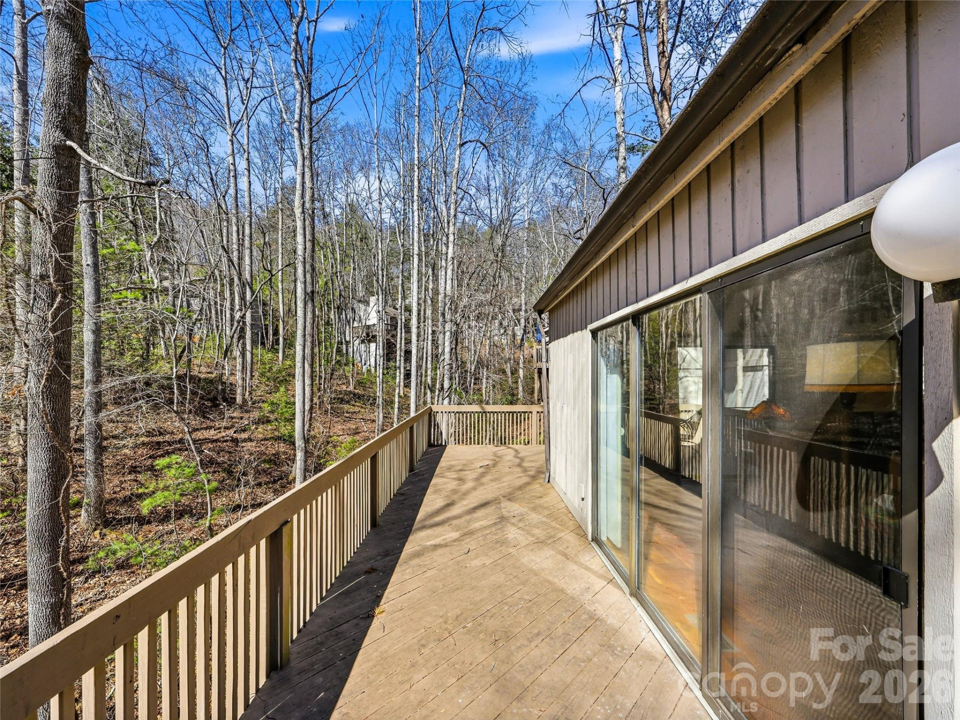 14 Cedarwood Drive - Photo 18