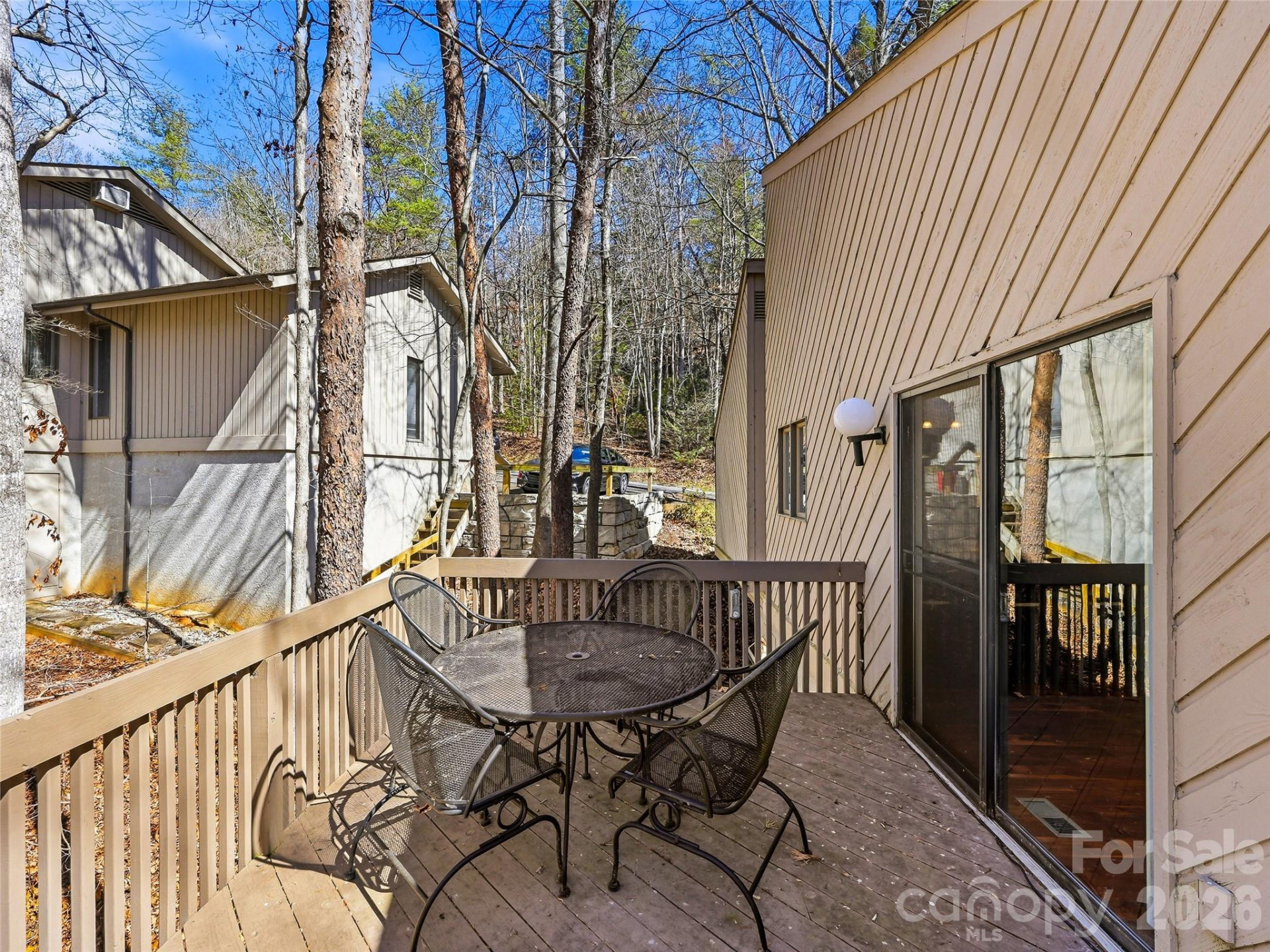 14 Cedarwood Drive - Photo 19