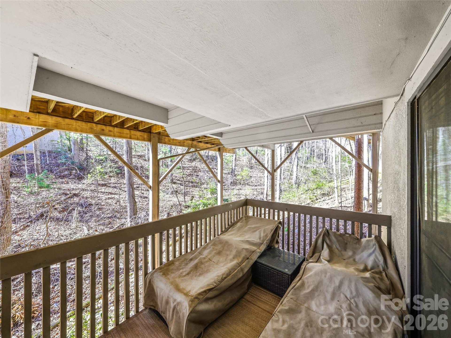 14 Cedarwood Drive - Photo 20
