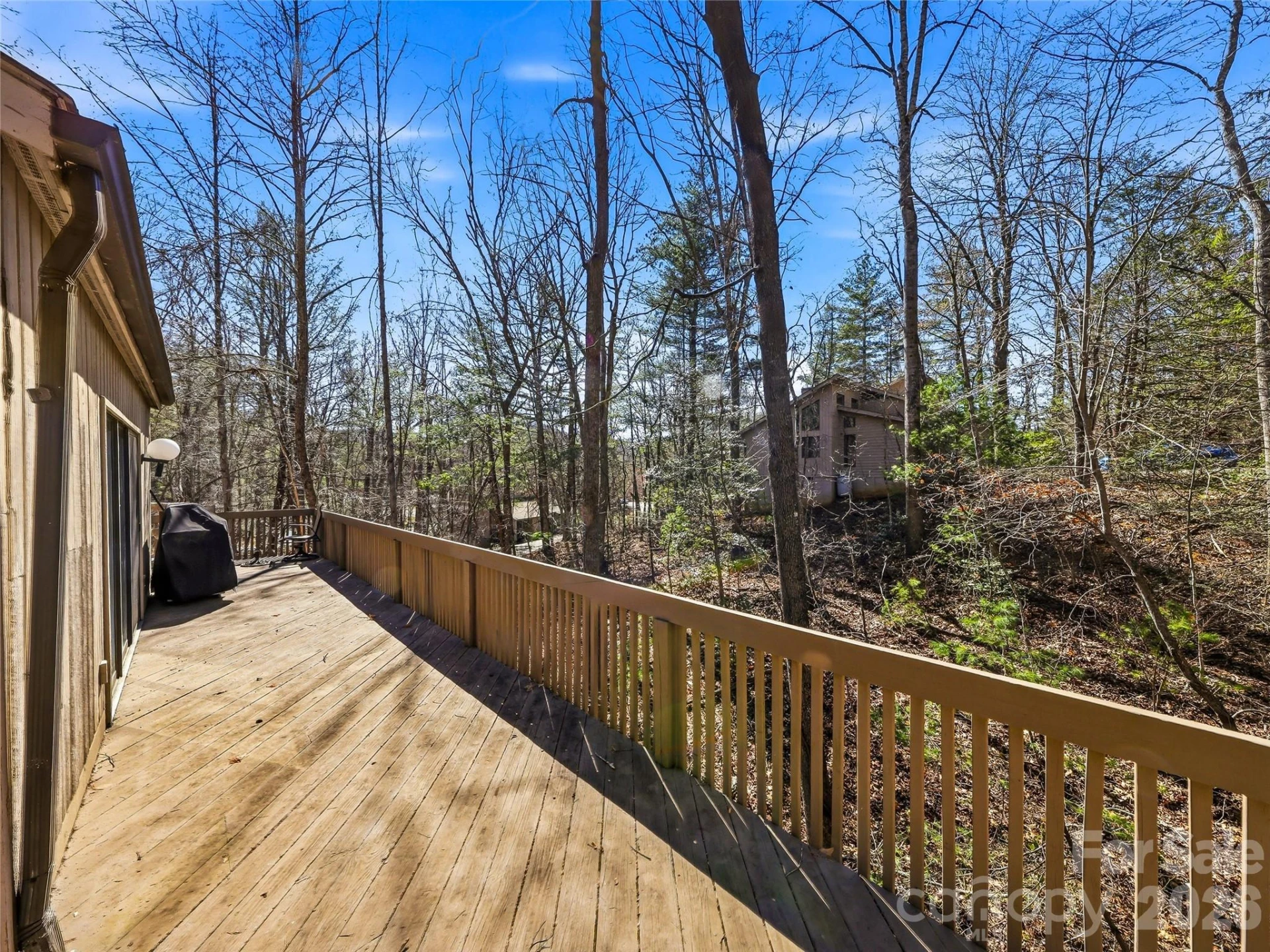 14 Cedarwood Drive - Photo 3