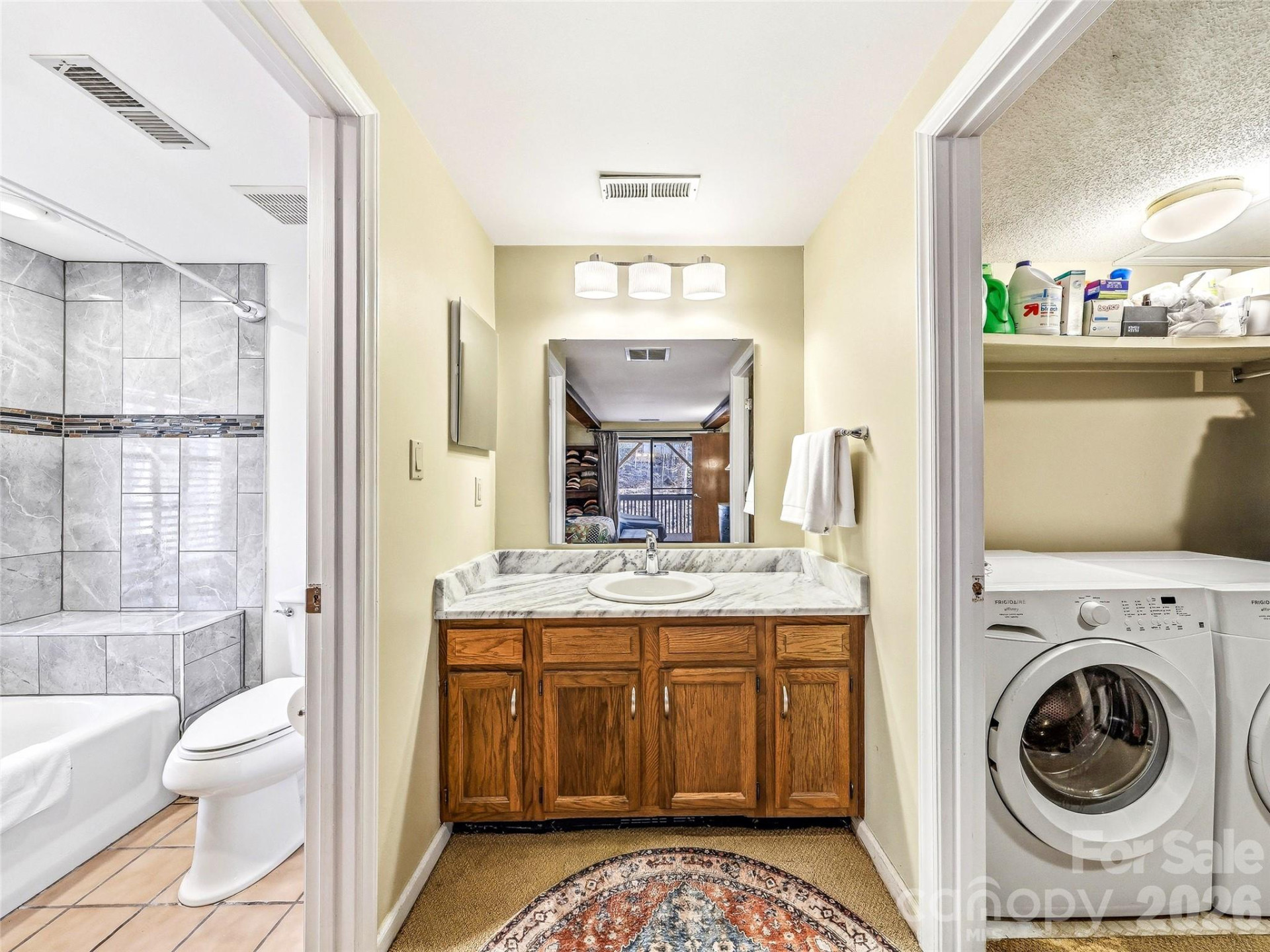 14 Cedarwood Drive - Photo 21