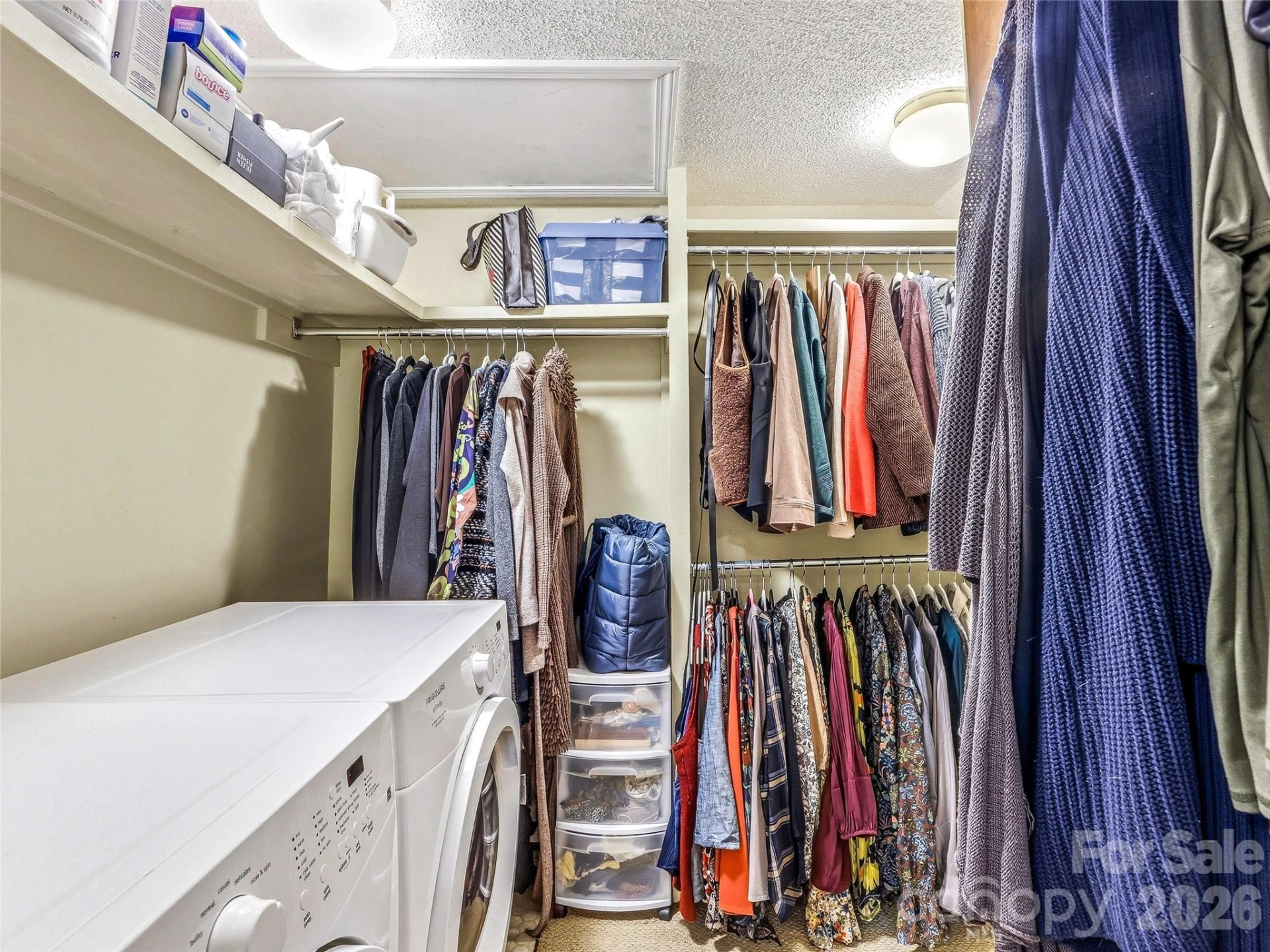14 Cedarwood Drive - Photo 22