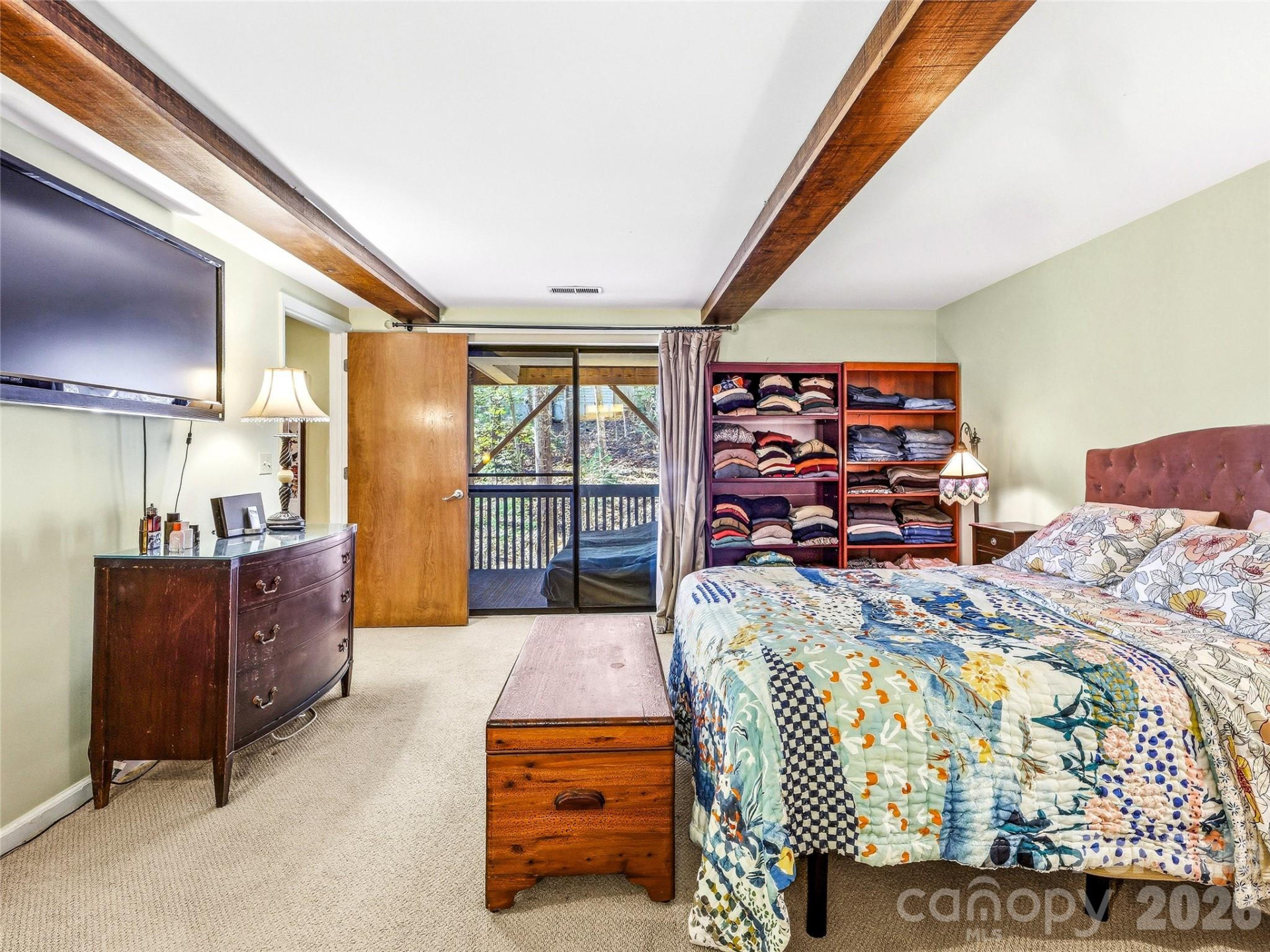 14 Cedarwood Drive - Photo 23