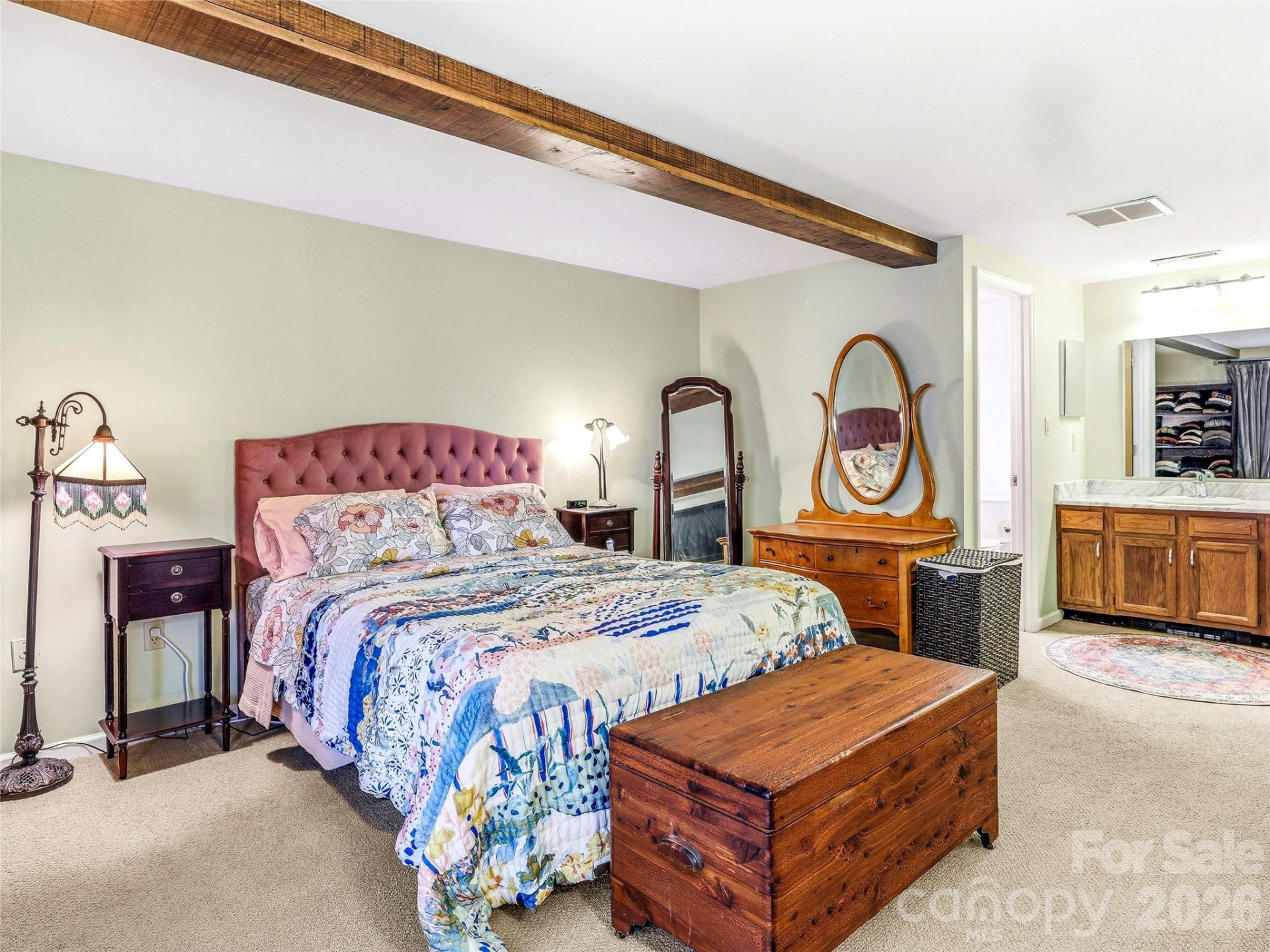 14 Cedarwood Drive - Photo 24