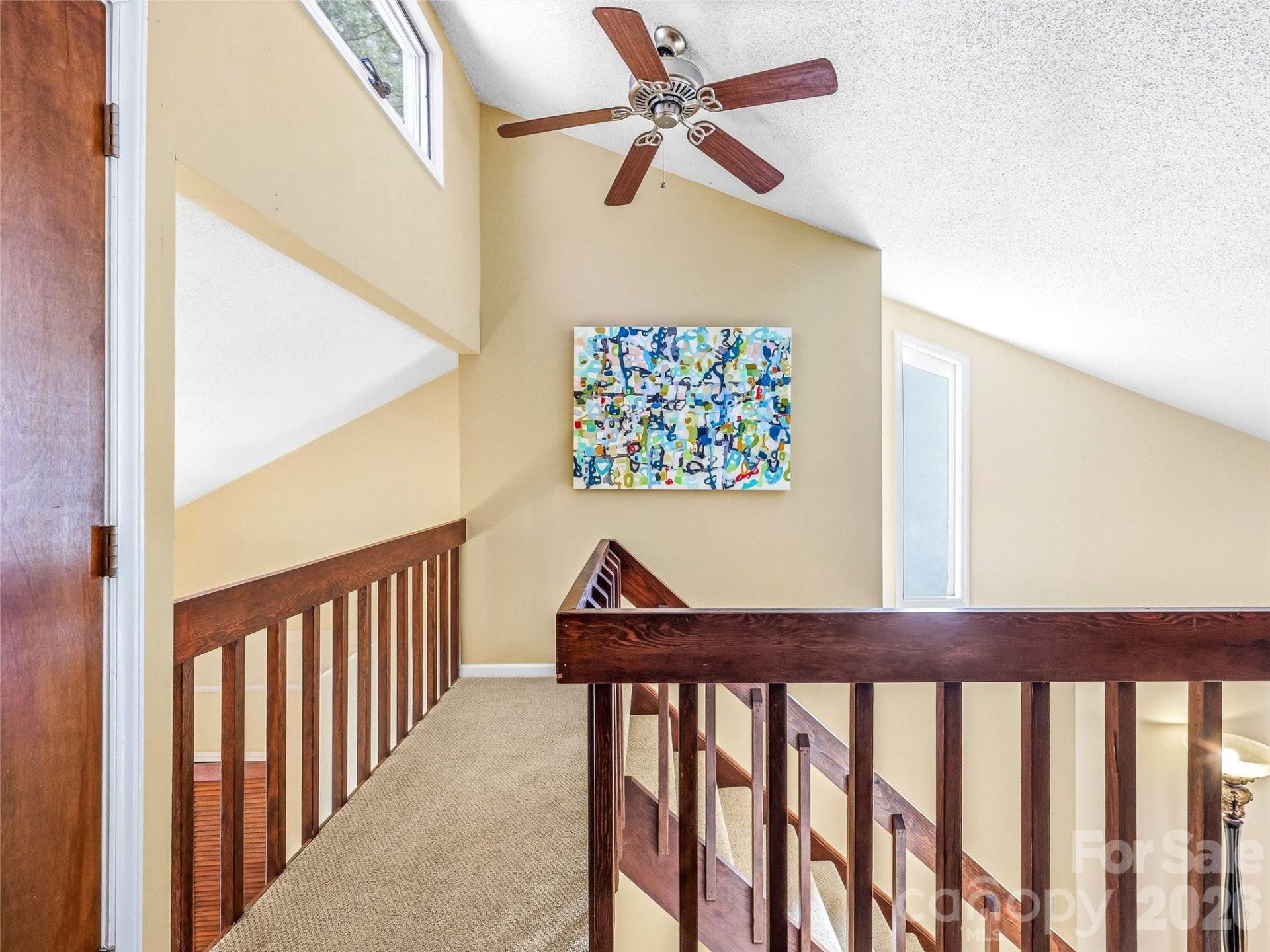 14 Cedarwood Drive - Photo 25