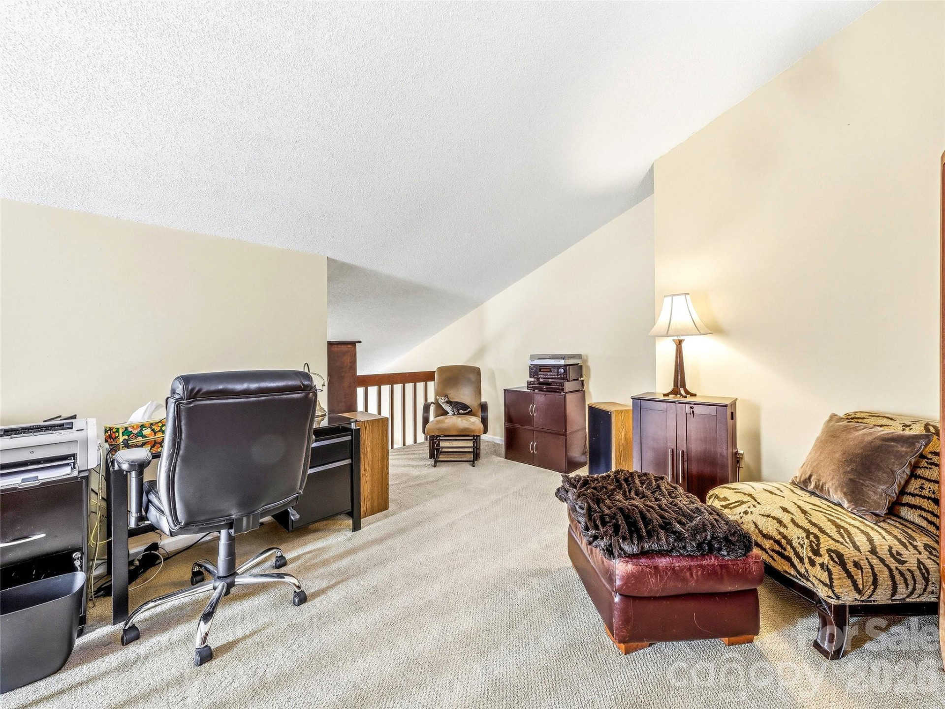 14 Cedarwood Drive - Photo 26